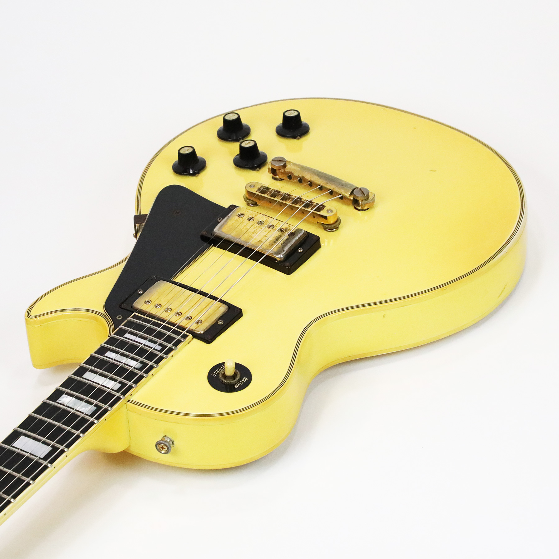 1974-Gibson-Les-Paul-Custom-416604-15
