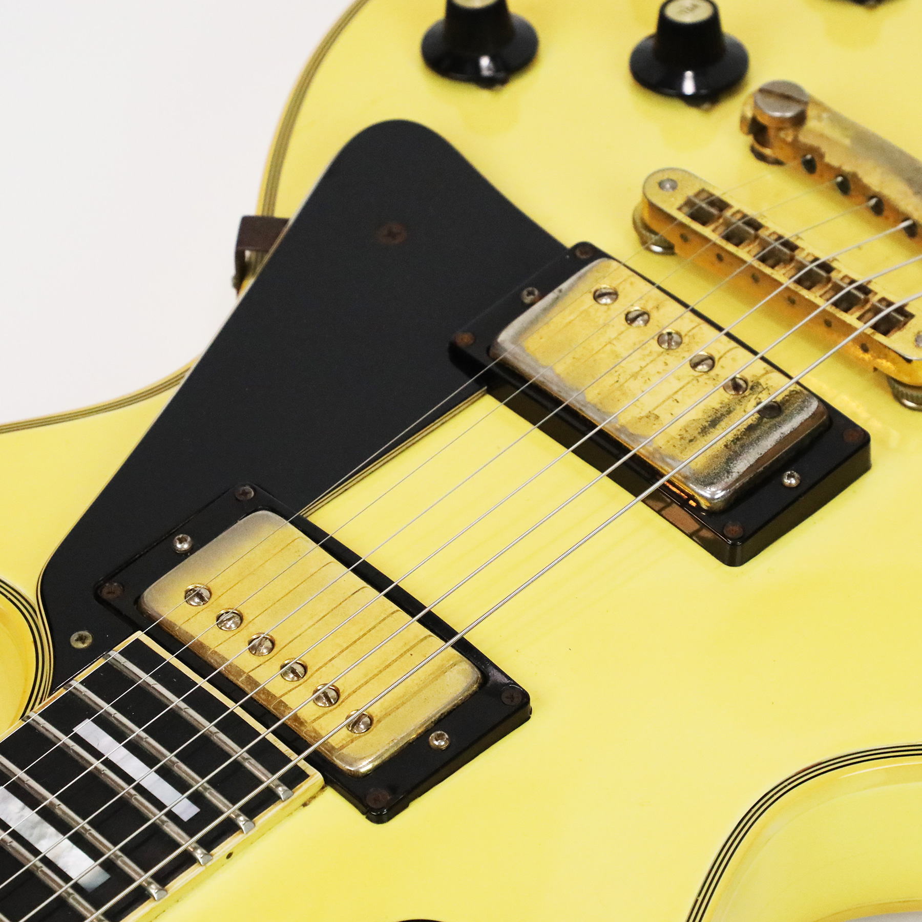 1974-Gibson-Les-Paul-Custom-416604-16