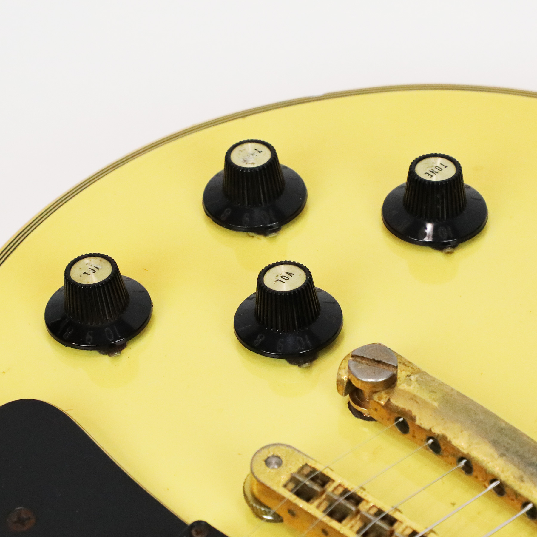 1974-Gibson-Les-Paul-Custom-416604-17