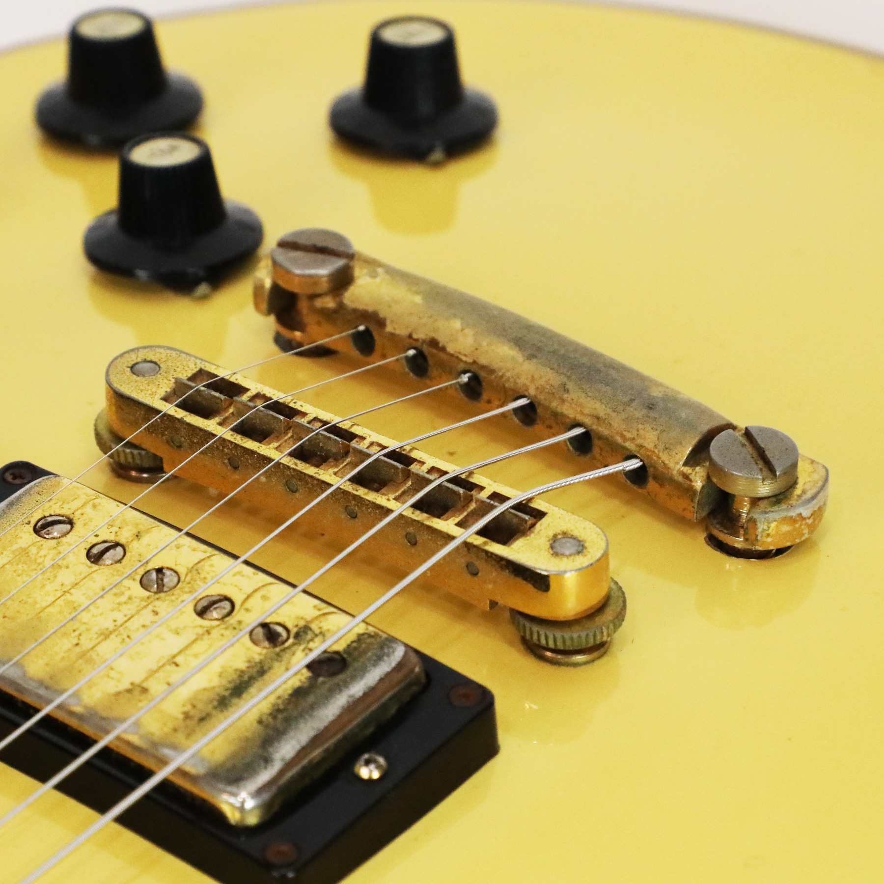 1974-Gibson-Les-Paul-Custom-416604-18
