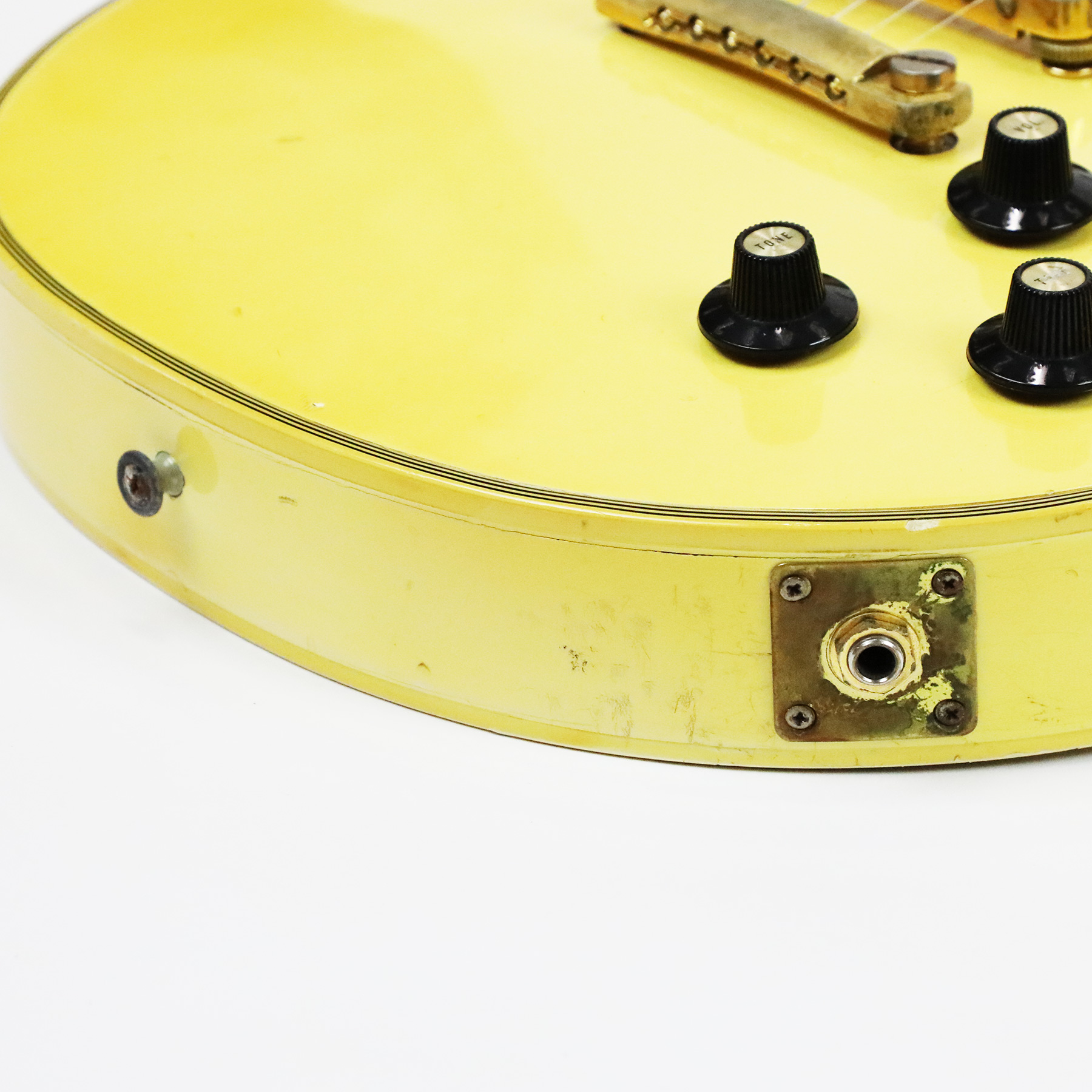 1974-Gibson-Les-Paul-Custom-416604-21