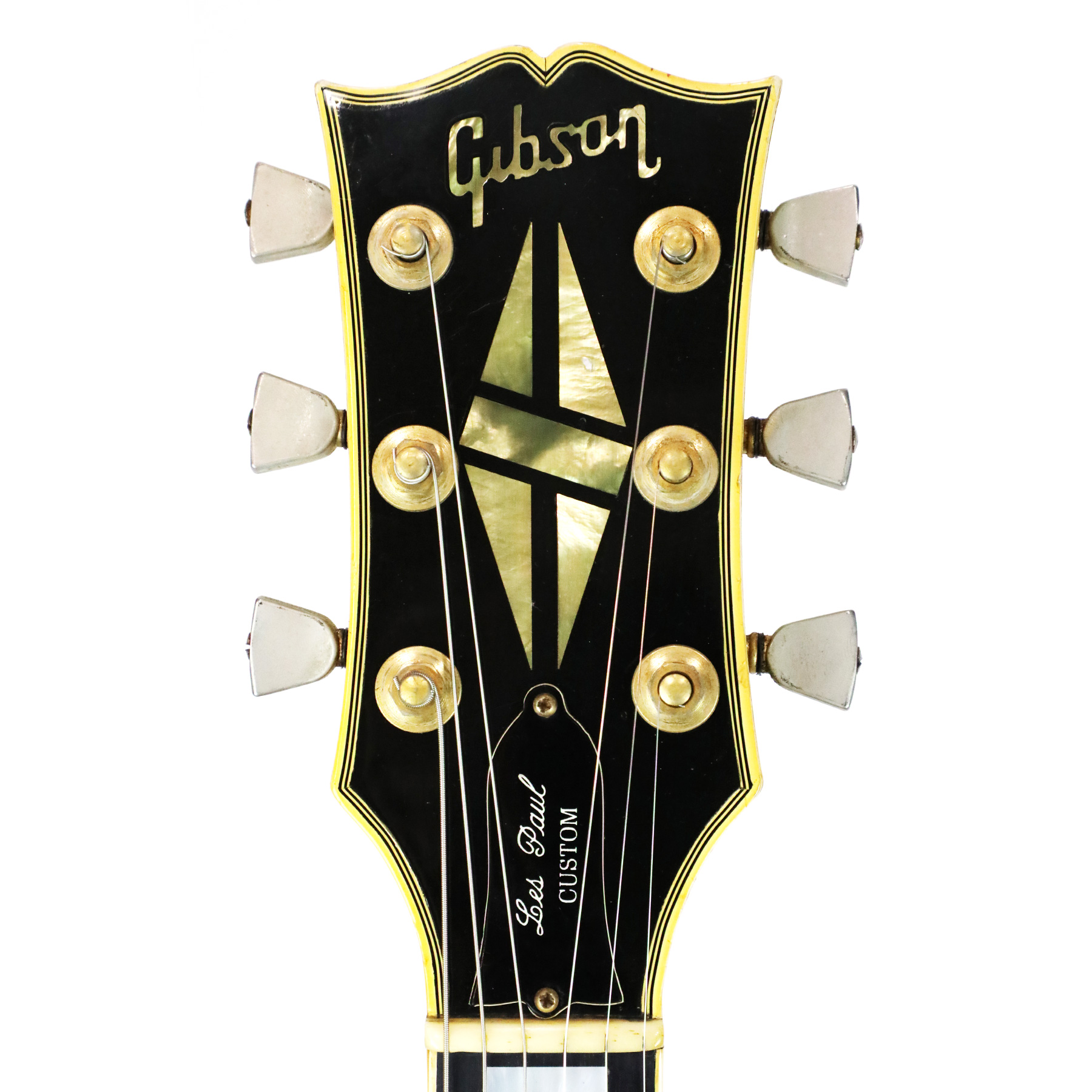 1974-Gibson-Les-Paul-Custom-416604-31