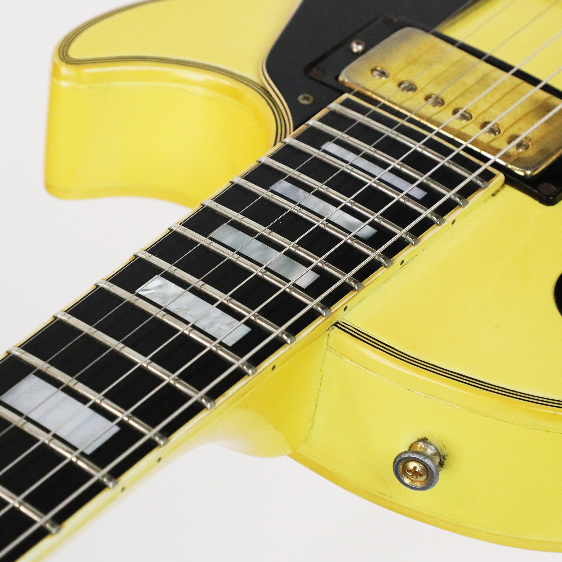 1974-Gibson-Les-Paul-Custom-416604-34