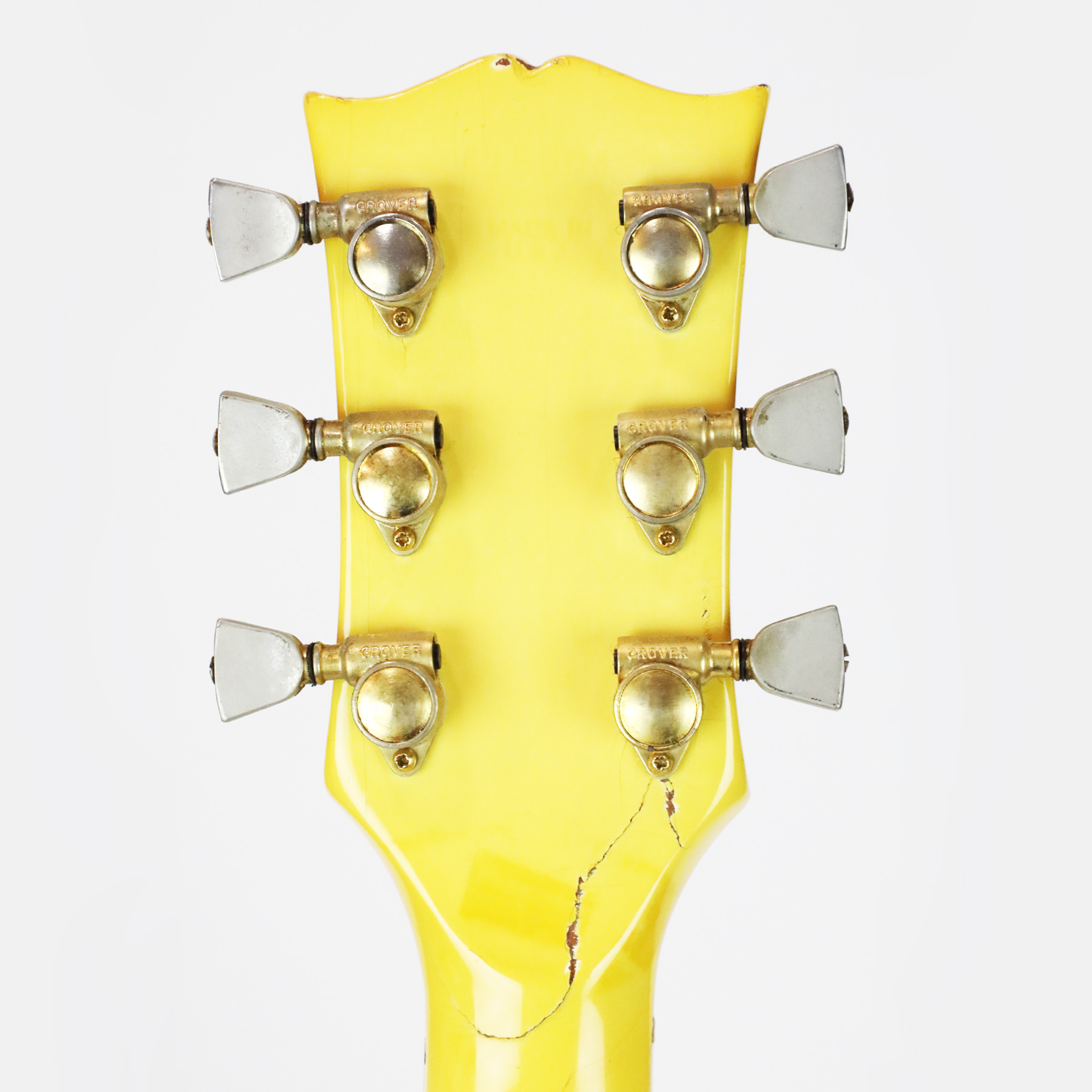 1974-Gibson-Les-Paul-Custom-416604-35