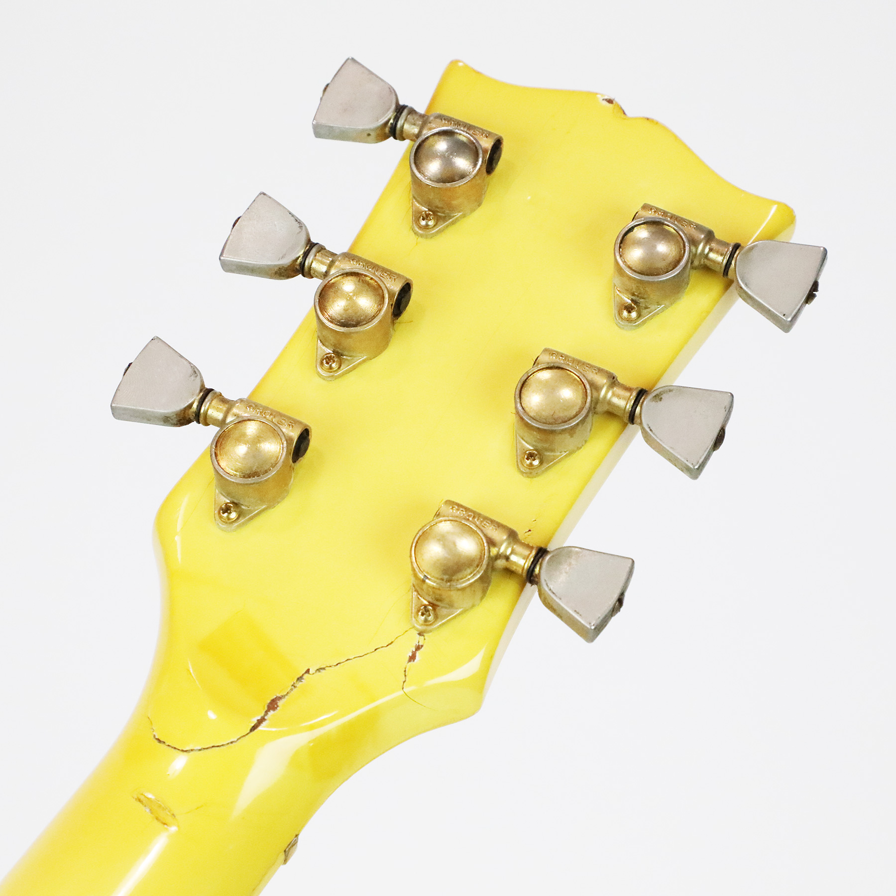 1974-Gibson-Les-Paul-Custom-416604-37