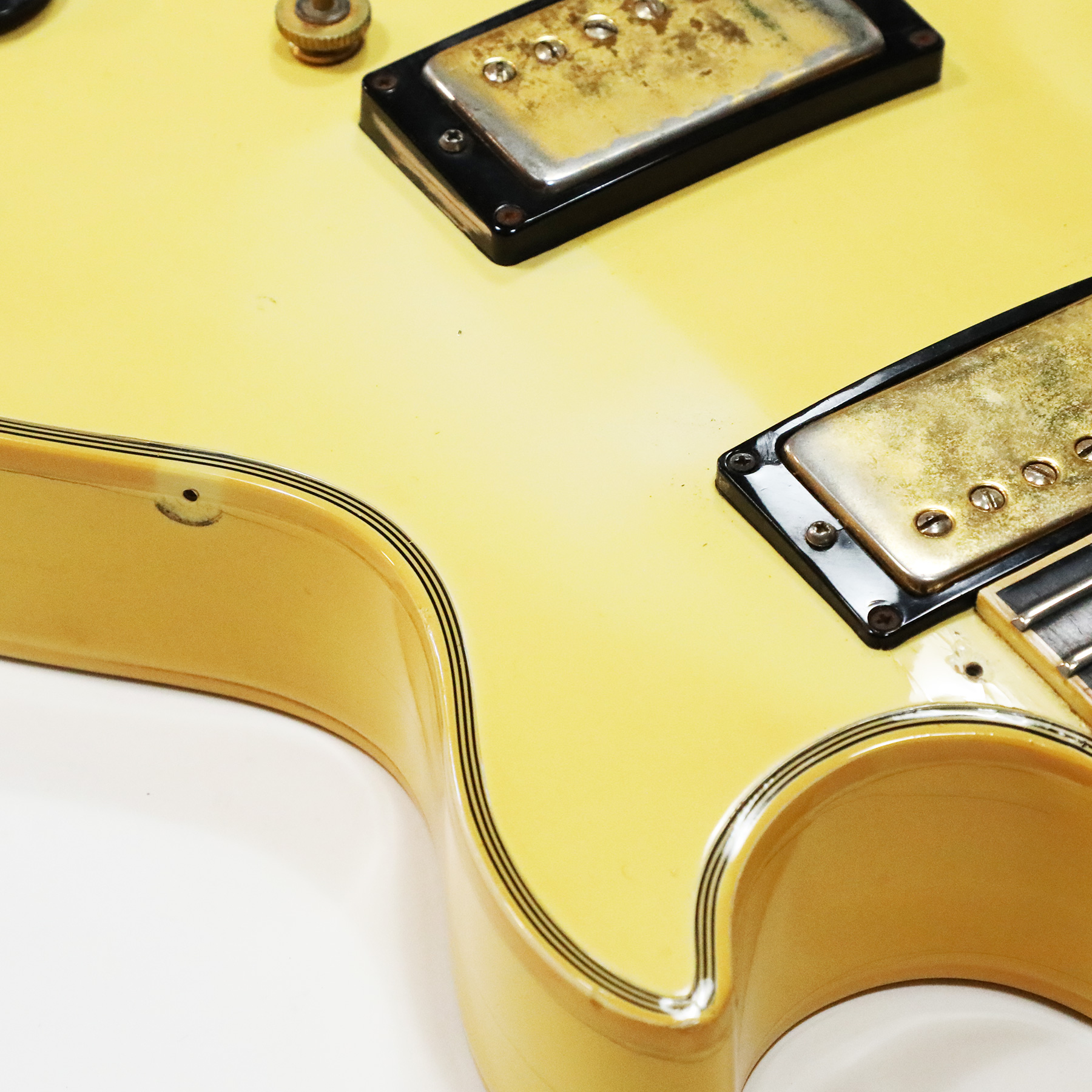 1974-Gibson-Les-Paul-Custom-416604-42