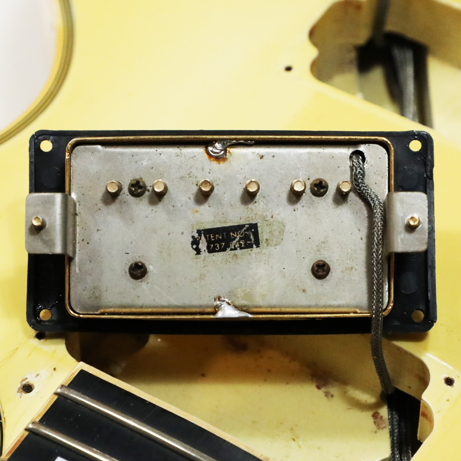 1974-Gibson-Les-Paul-Custom-416604-43