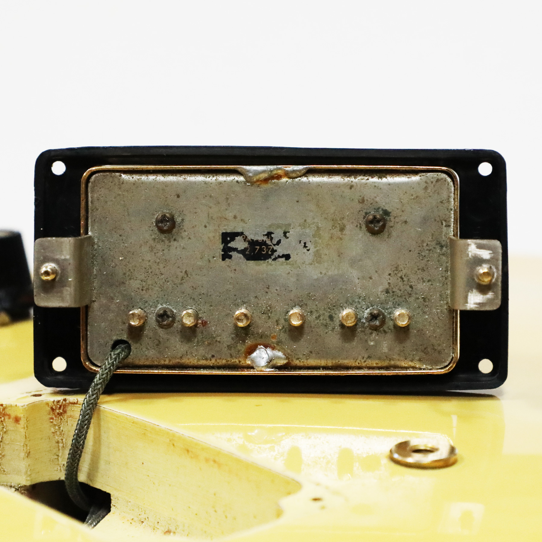 1974-Gibson-Les-Paul-Custom-416604-45