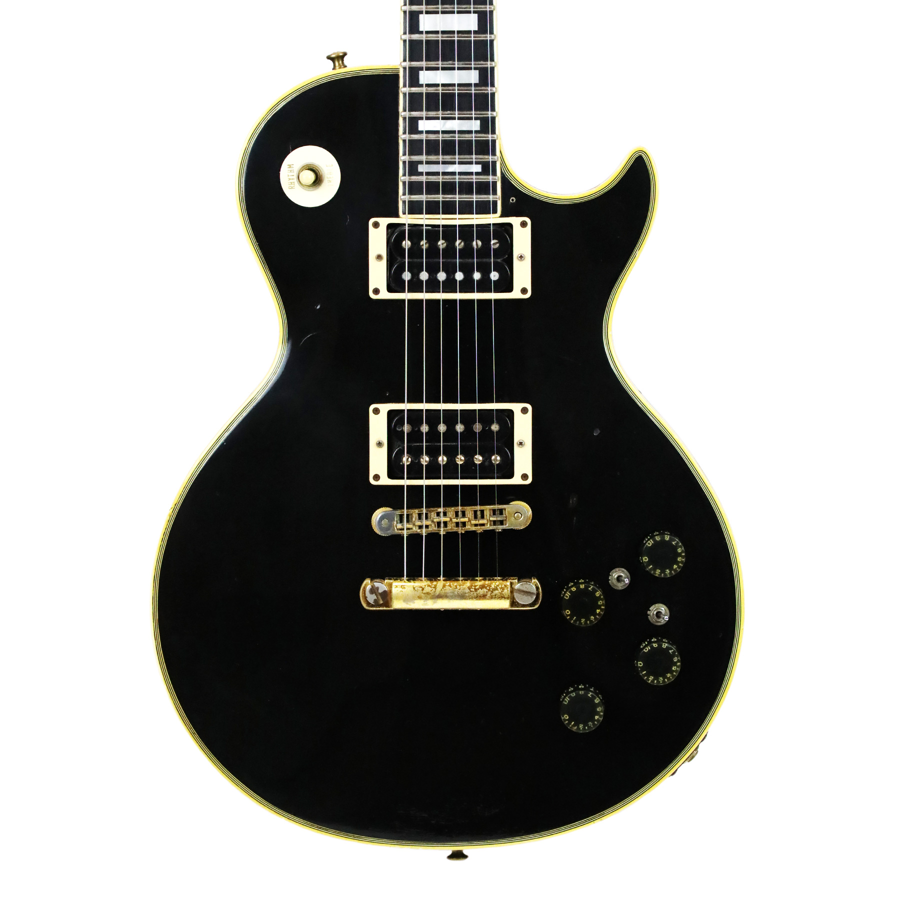1976-Gibson-Les-Paul-Custom-00115540-01