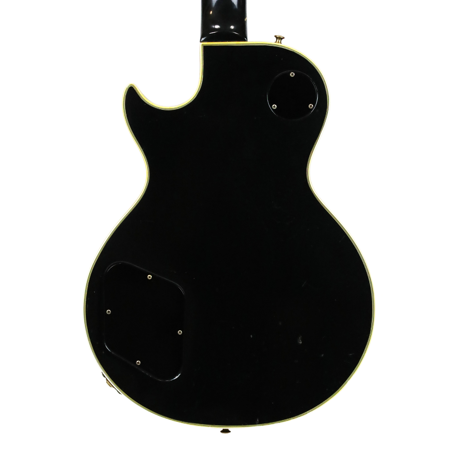 1976-Gibson-Les-Paul-Custom-00115540-02