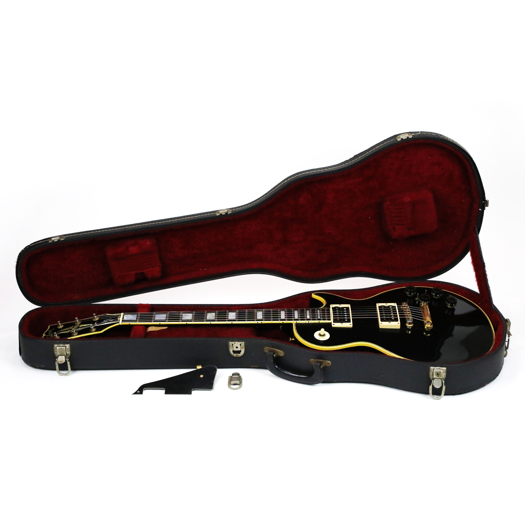 1976-Gibson-Les-Paul-Custom-00115540-03