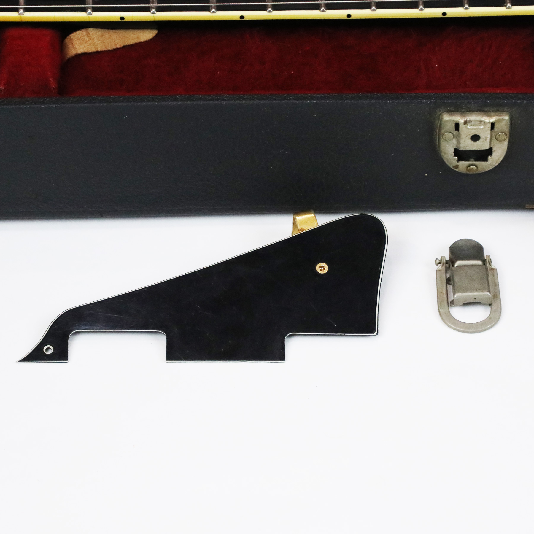 1976-Gibson-Les-Paul-Custom-00115540-04
