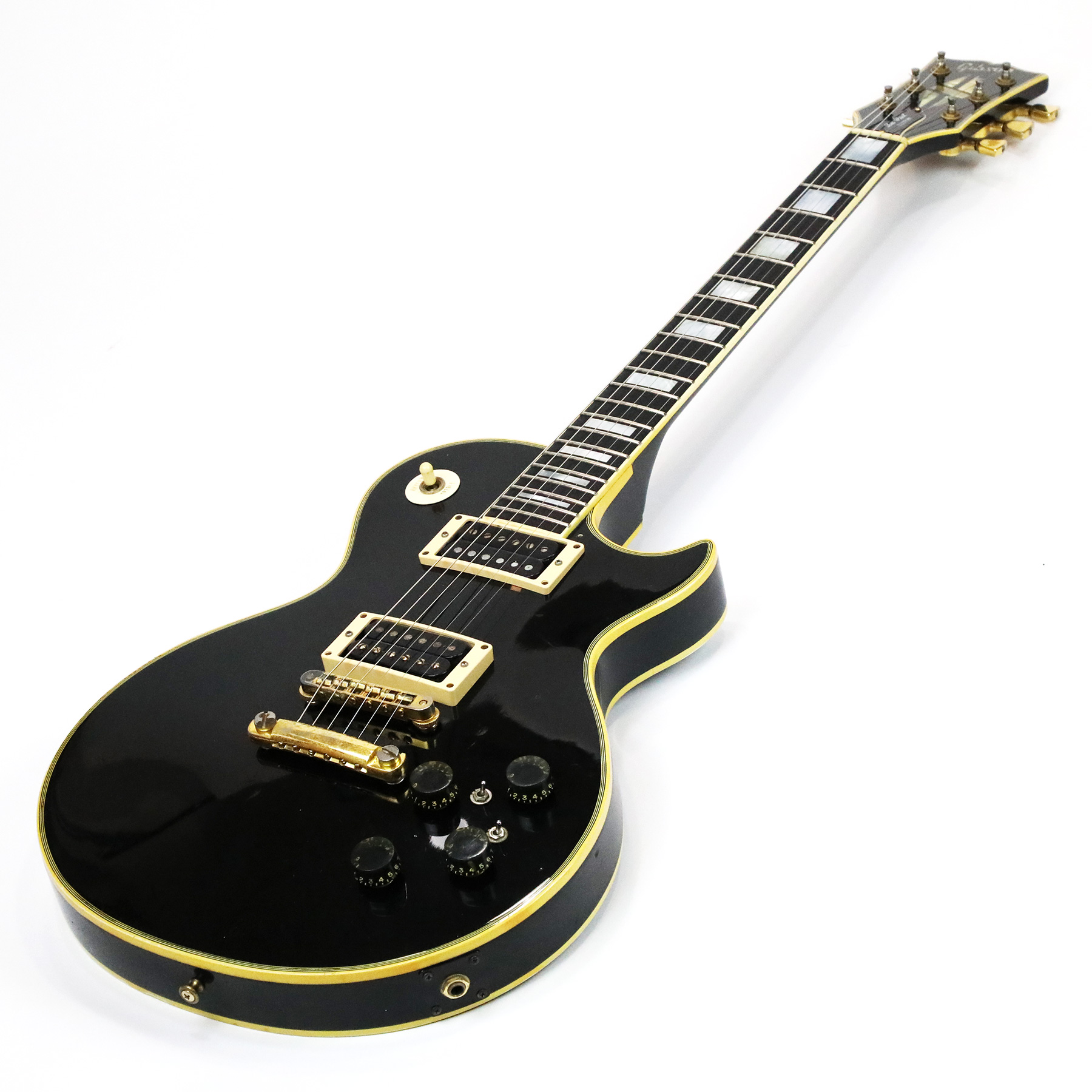 1976-Gibson-Les-Paul-Custom-00115540-06