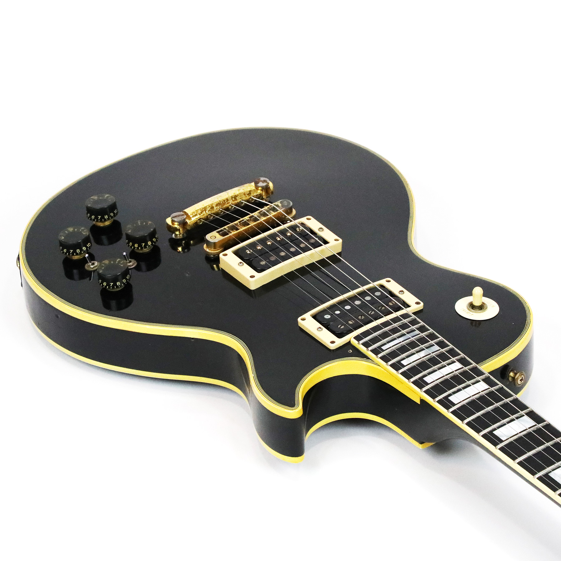 1976-Gibson-Les-Paul-Custom-00115540-08