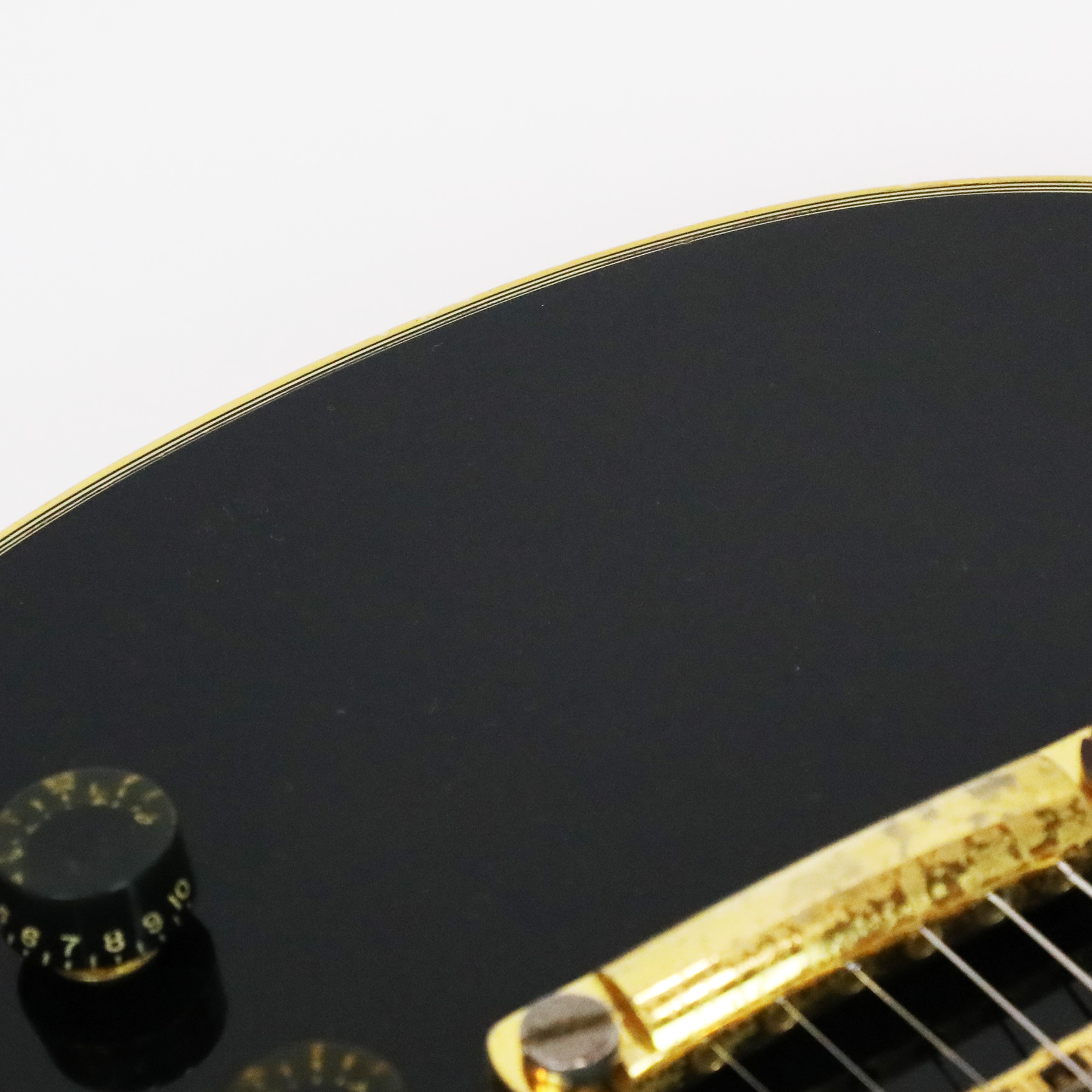1976-Gibson-Les-Paul-Custom-00115540-11