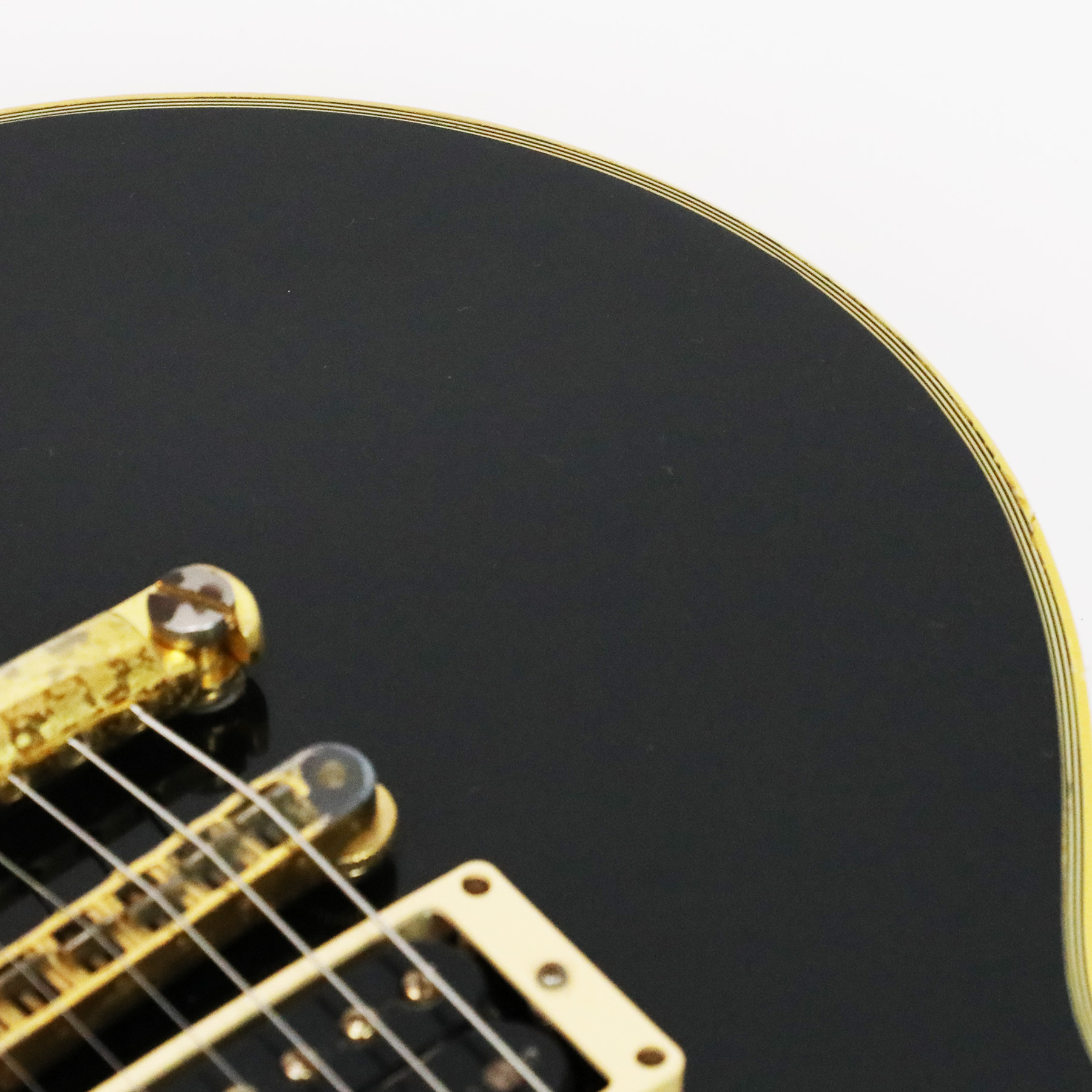 1976-Gibson-Les-Paul-Custom-00115540-12