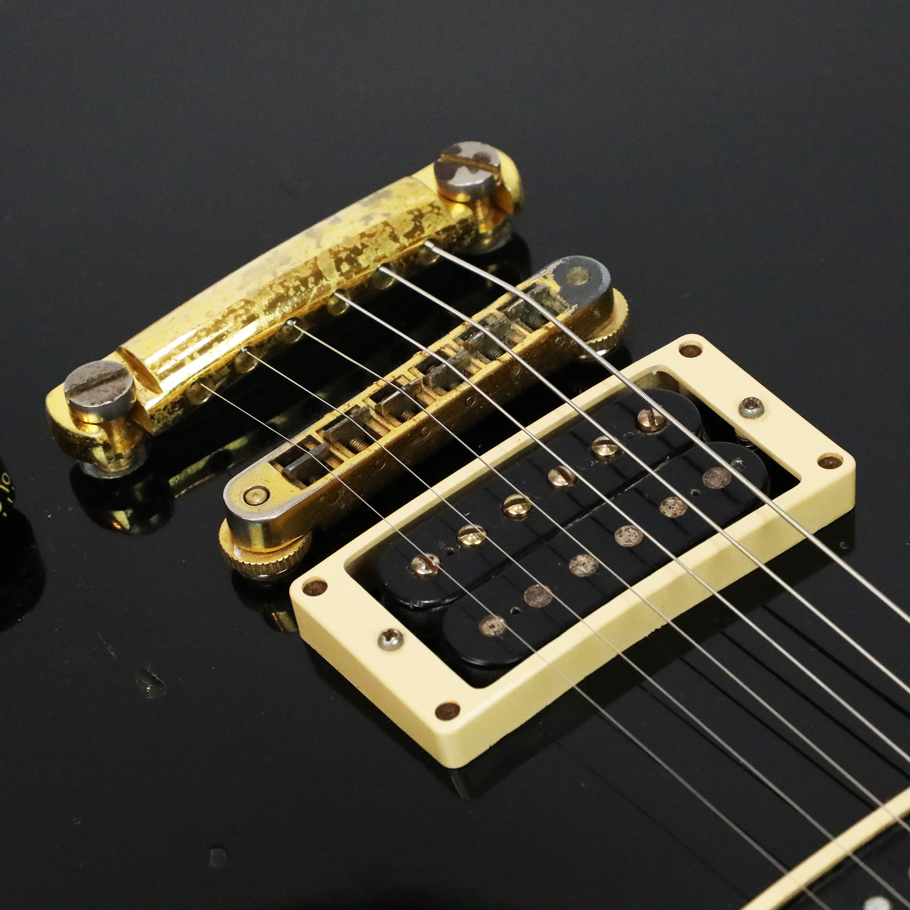 1976-Gibson-Les-Paul-Custom-00115540-15