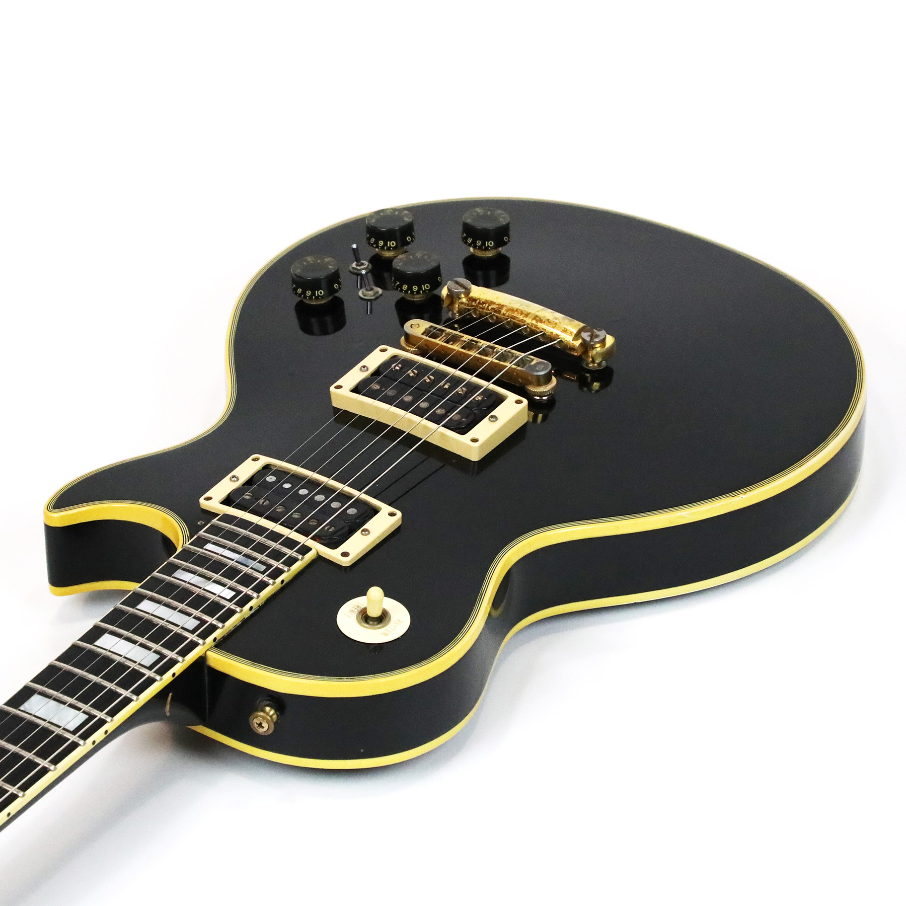 1976-Gibson-Les-Paul-Custom-00115540-16
