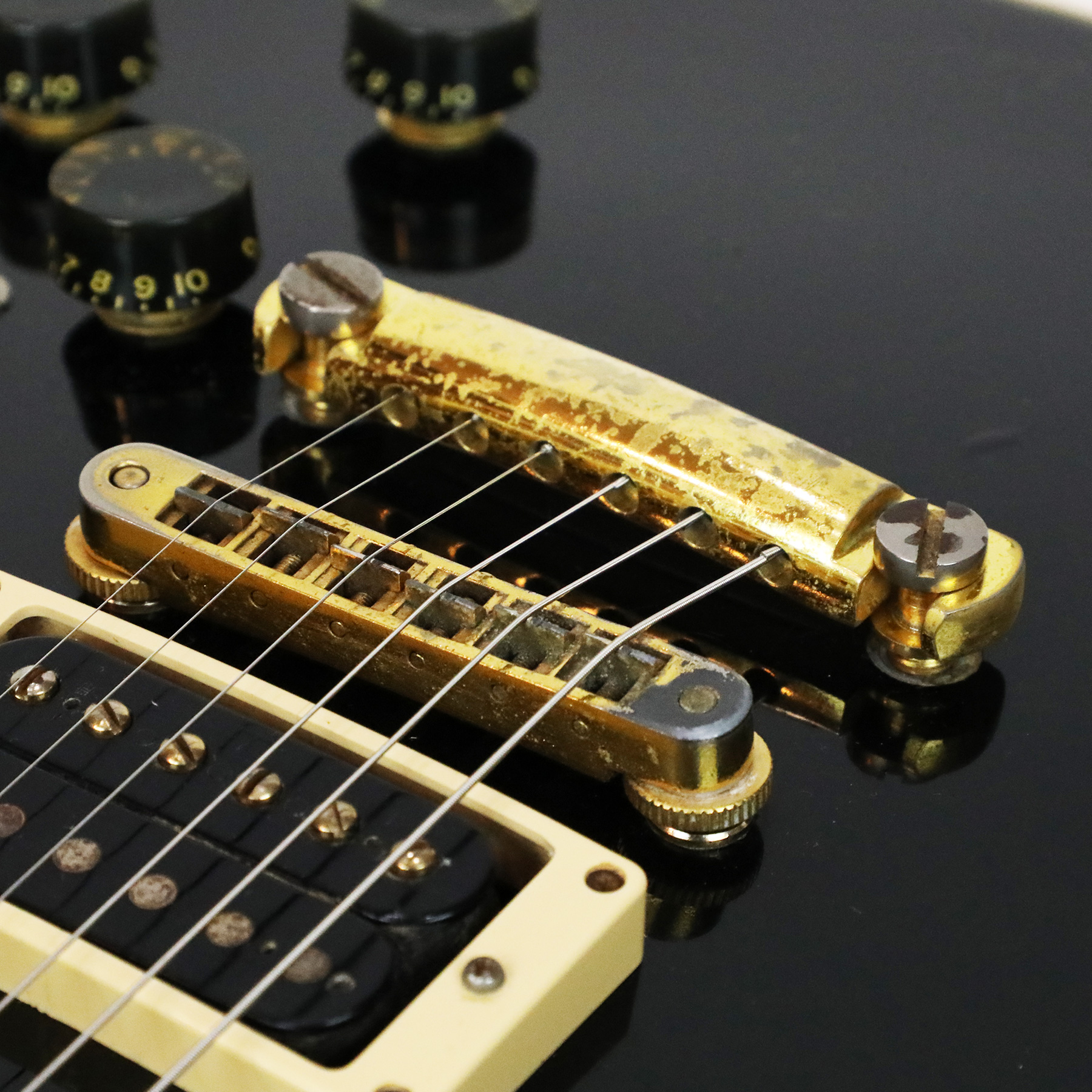 1976-Gibson-Les-Paul-Custom-00115540-19
