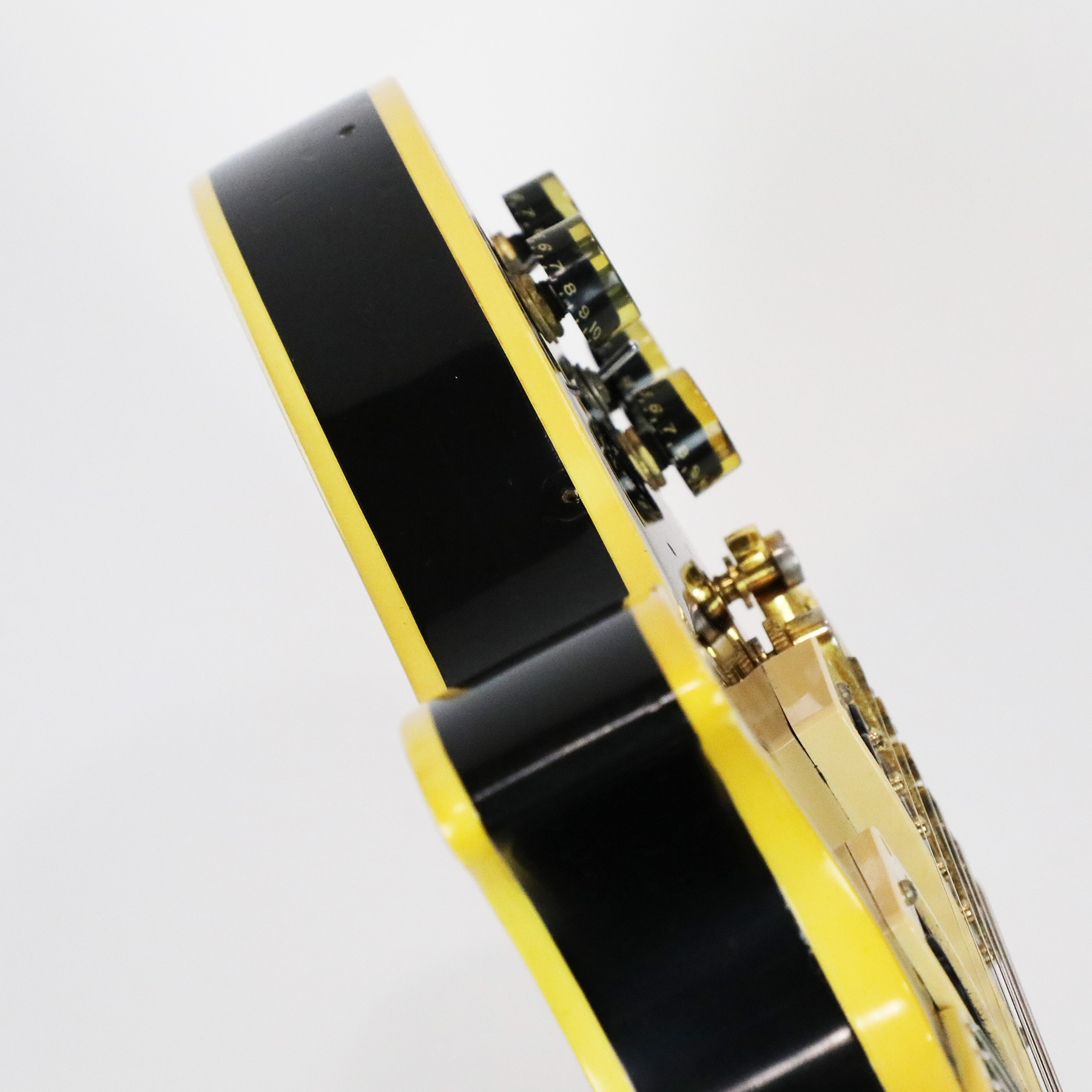 1976-Gibson-Les-Paul-Custom-00115540-21