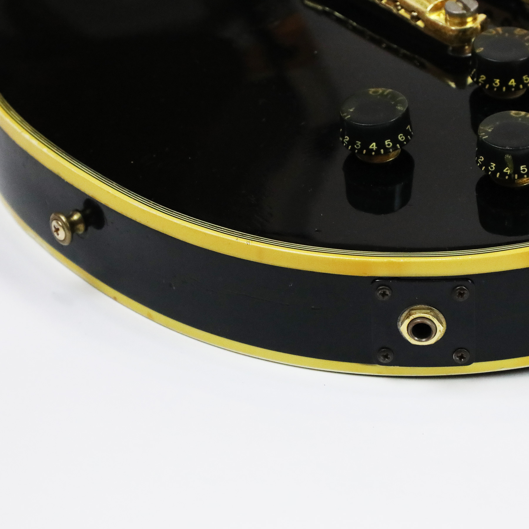 1976-Gibson-Les-Paul-Custom-00115540-22