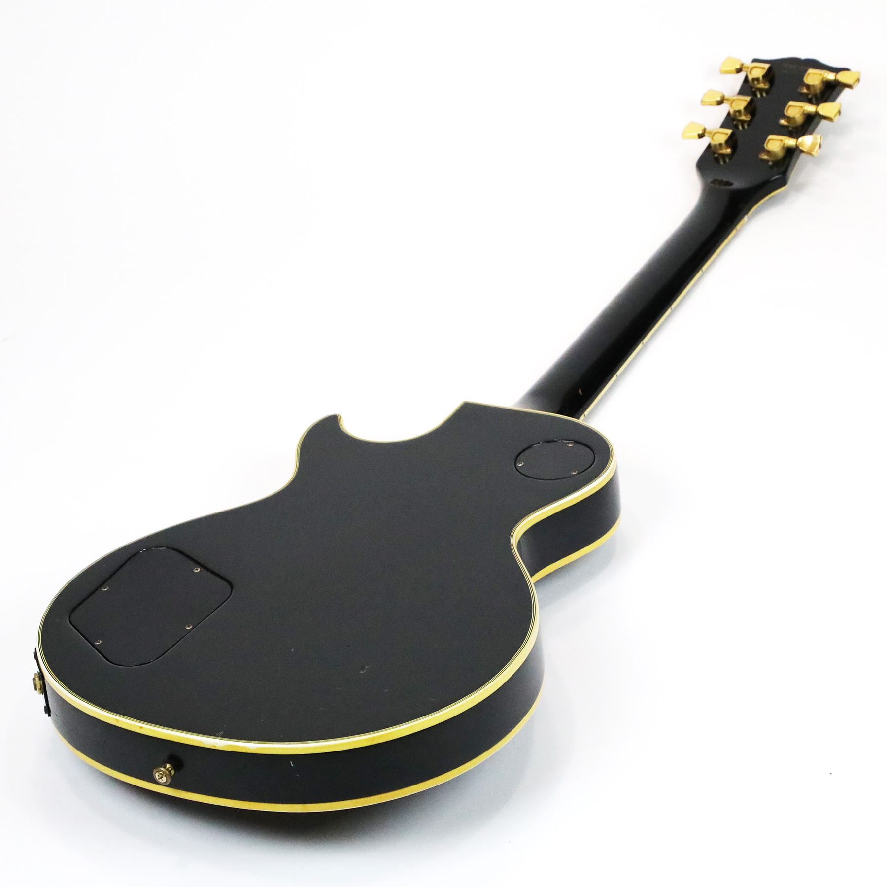 1976-Gibson-Les-Paul-Custom-00115540-23