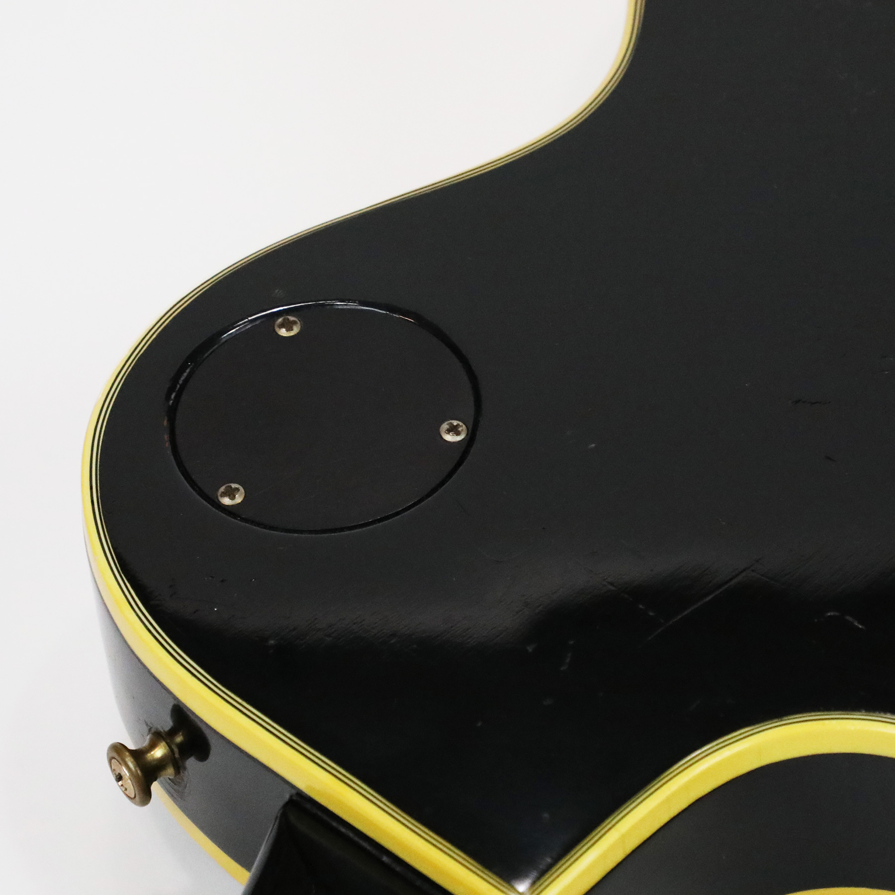 1976-Gibson-Les-Paul-Custom-00115540-30