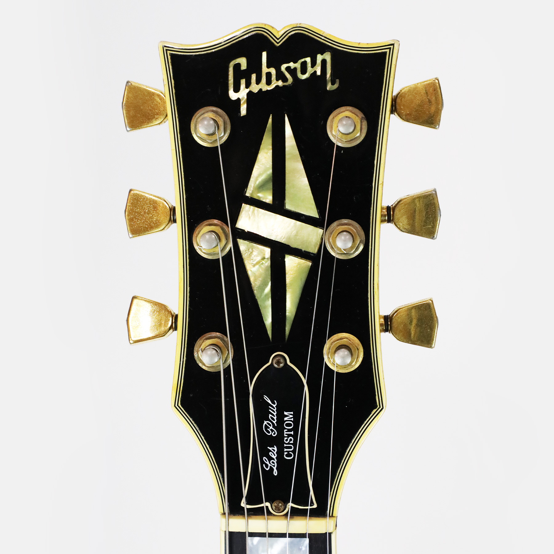 1976-Gibson-Les-Paul-Custom-00115540-33