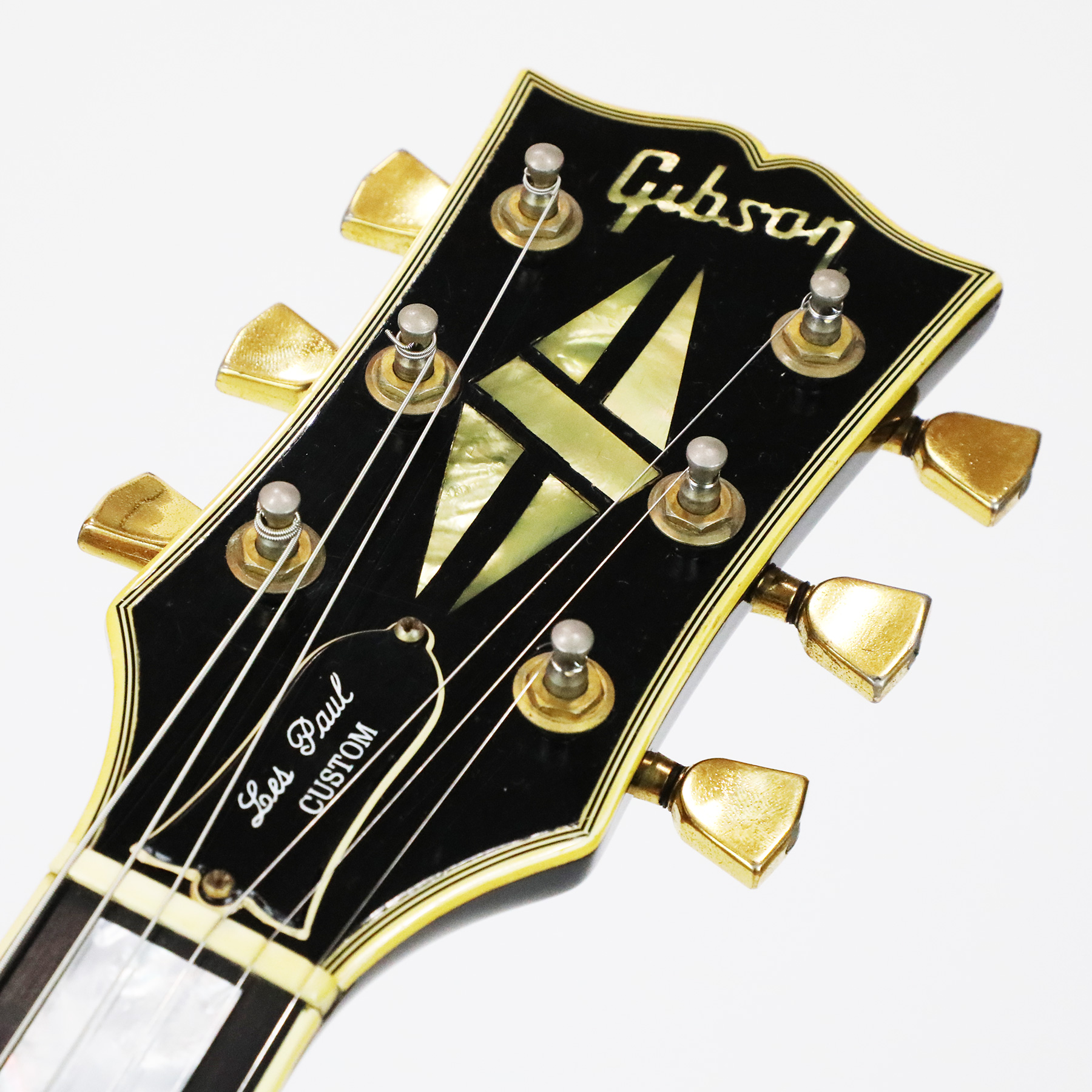 1976-Gibson-Les-Paul-Custom-00115540-34