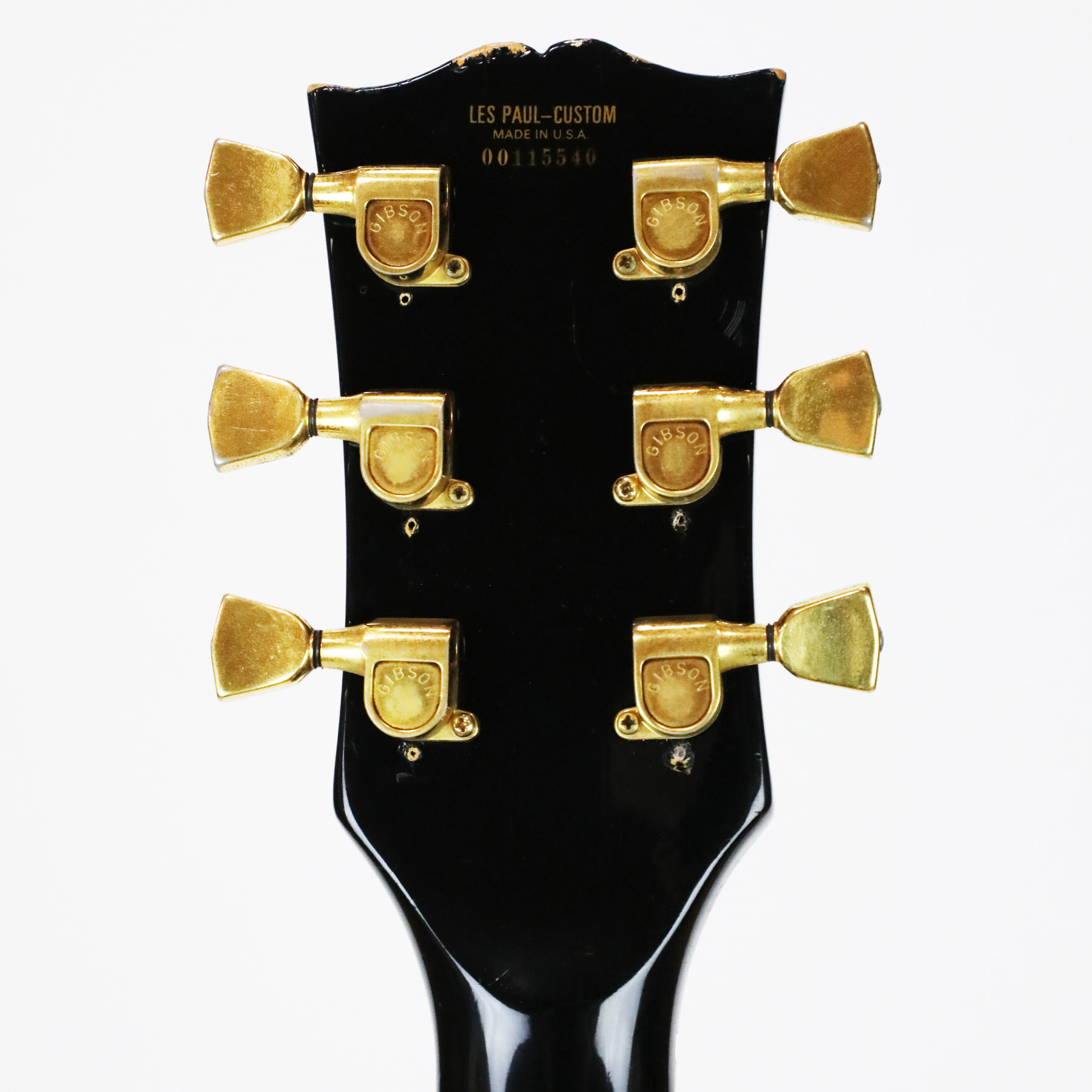1976-Gibson-Les-Paul-Custom-00115540-37