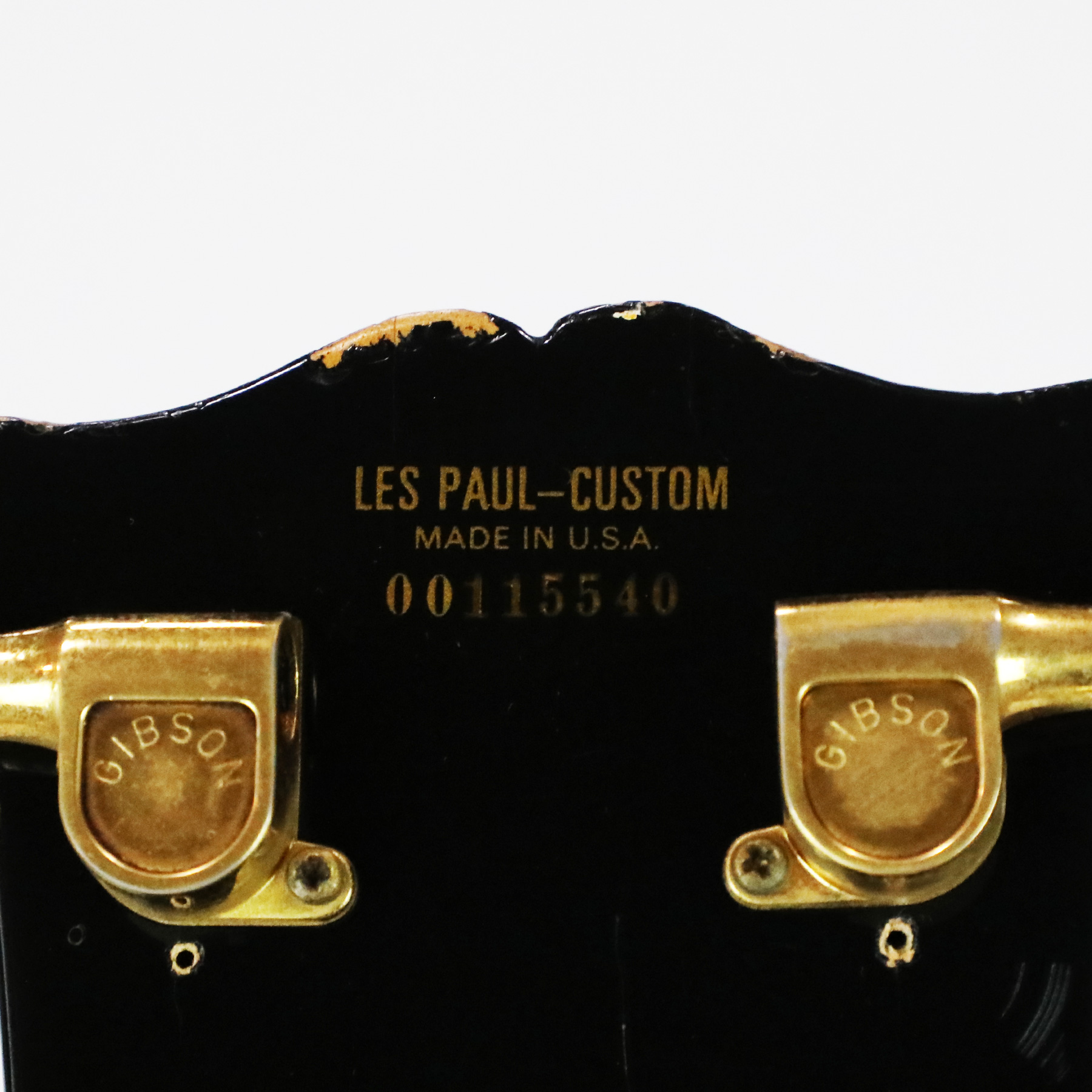 1976-Gibson-Les-Paul-Custom-00115540-38