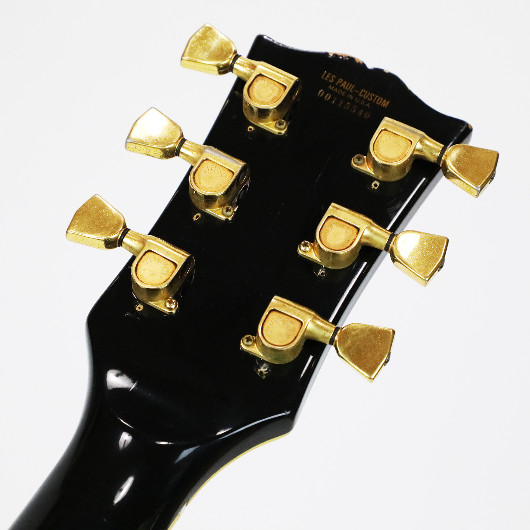 1976-Gibson-Les-Paul-Custom-00115540-39