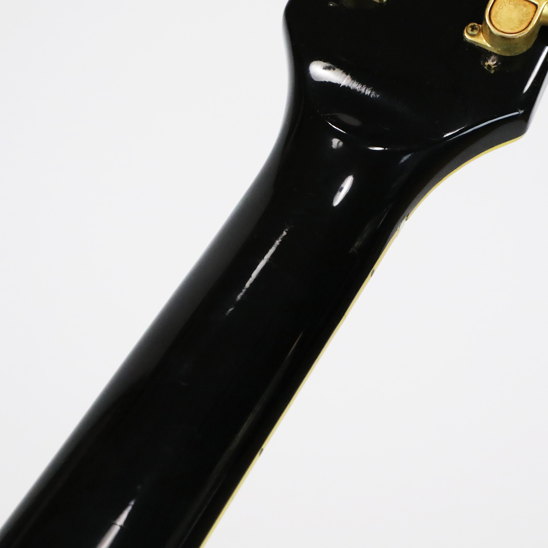 1976-Gibson-Les-Paul-Custom-00115540-40
