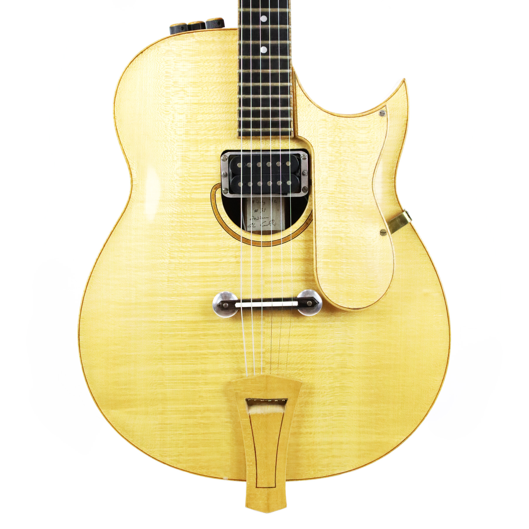 1992-Boutique-Hand-Made-Guitar-31-01