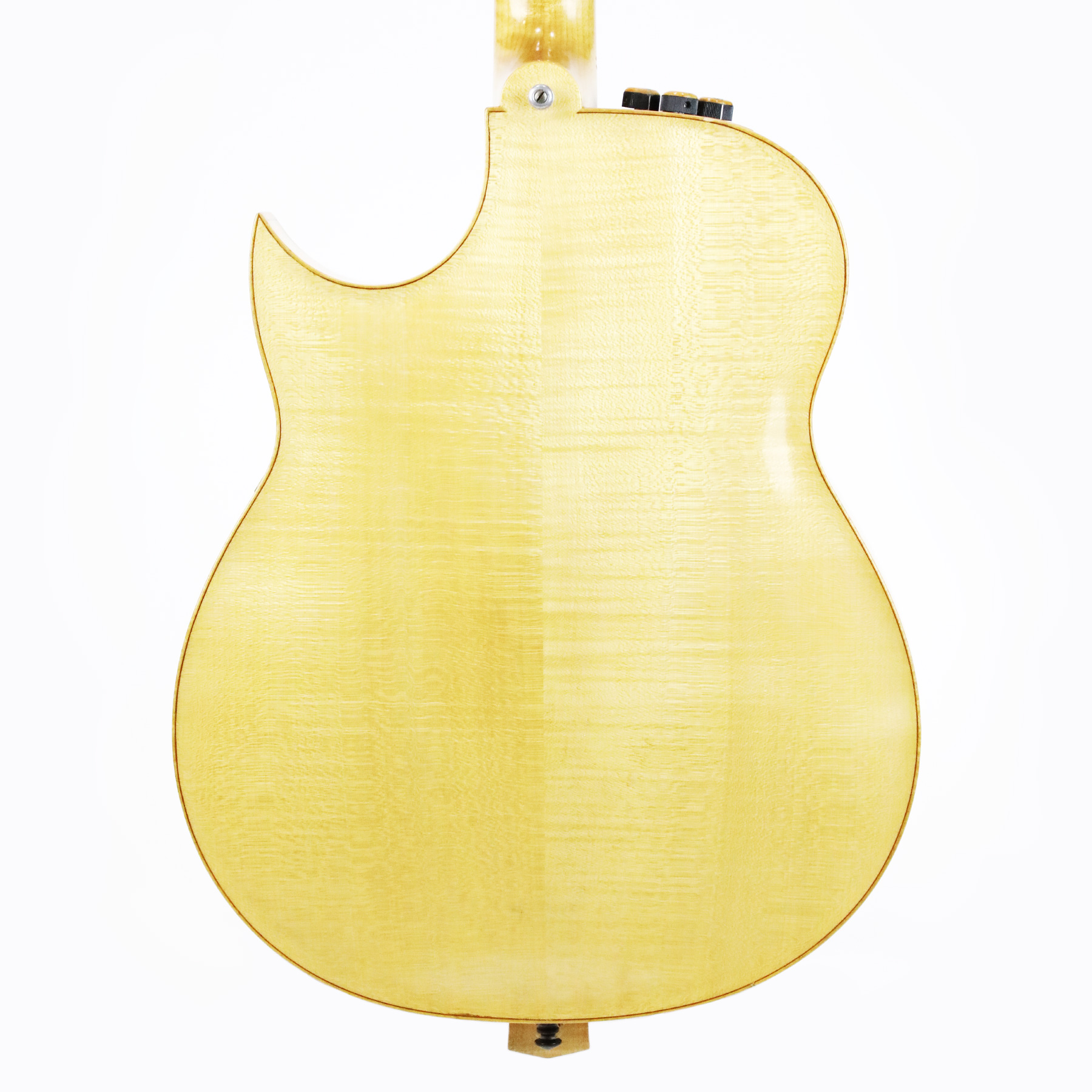 1992-Boutique-Hand-Made-Guitar-31-02