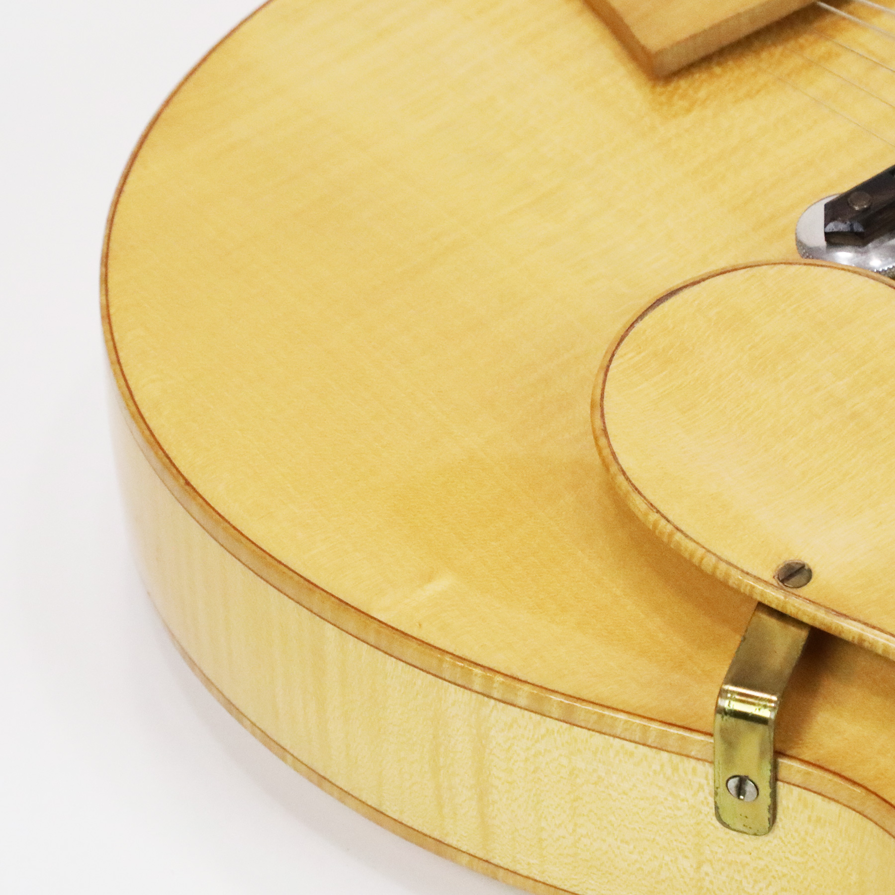 1992-Boutique-Hand-Made-Guitar-31-07