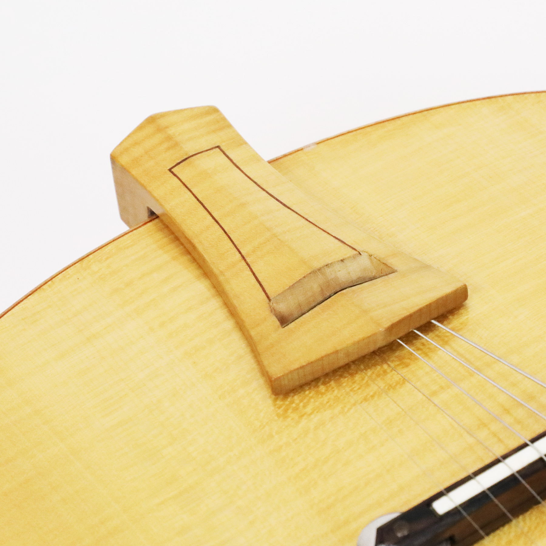 1992-Boutique-Hand-Made-Guitar-31-08