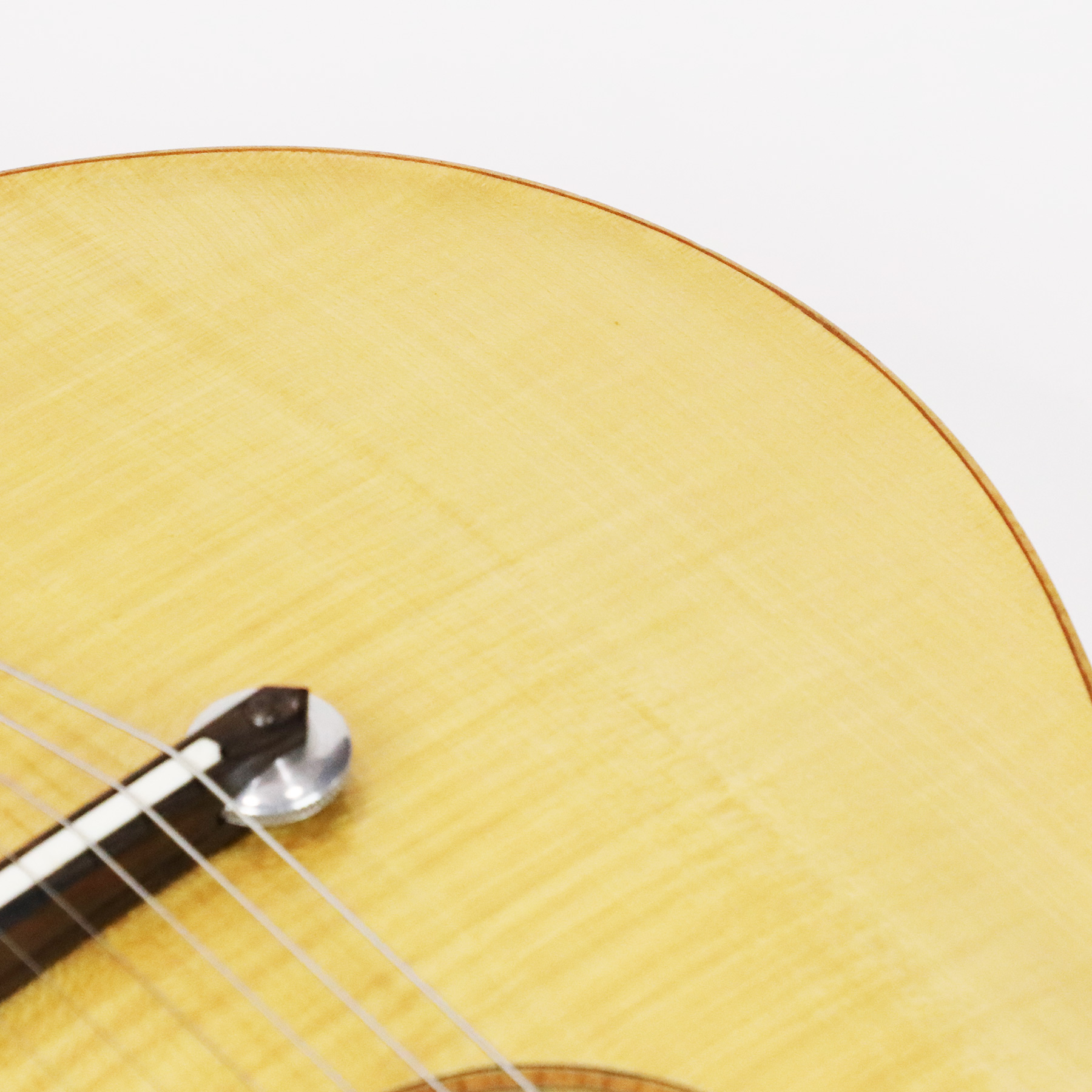 1992-Boutique-Hand-Made-Guitar-31-09