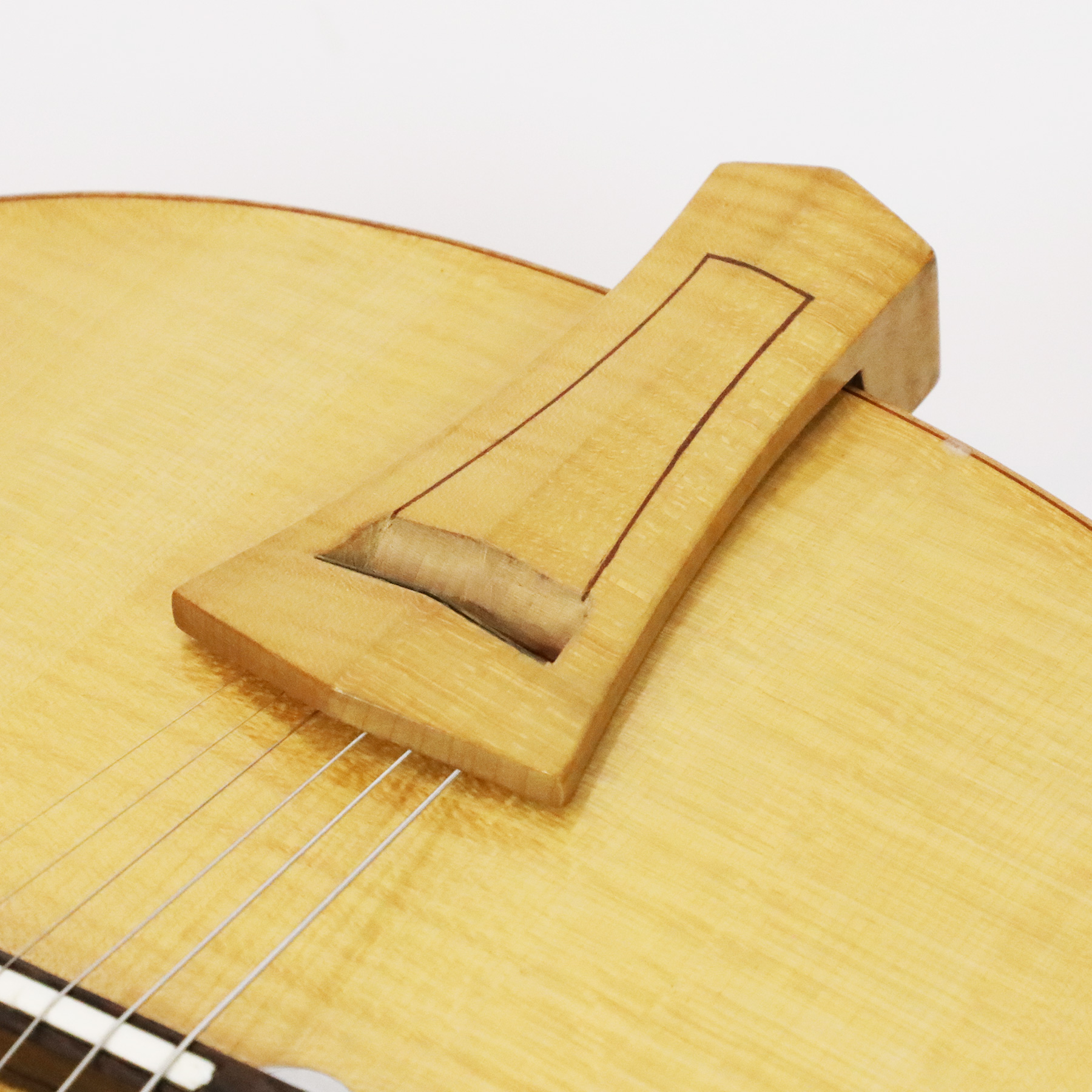 1992-Boutique-Hand-Made-Guitar-31-15