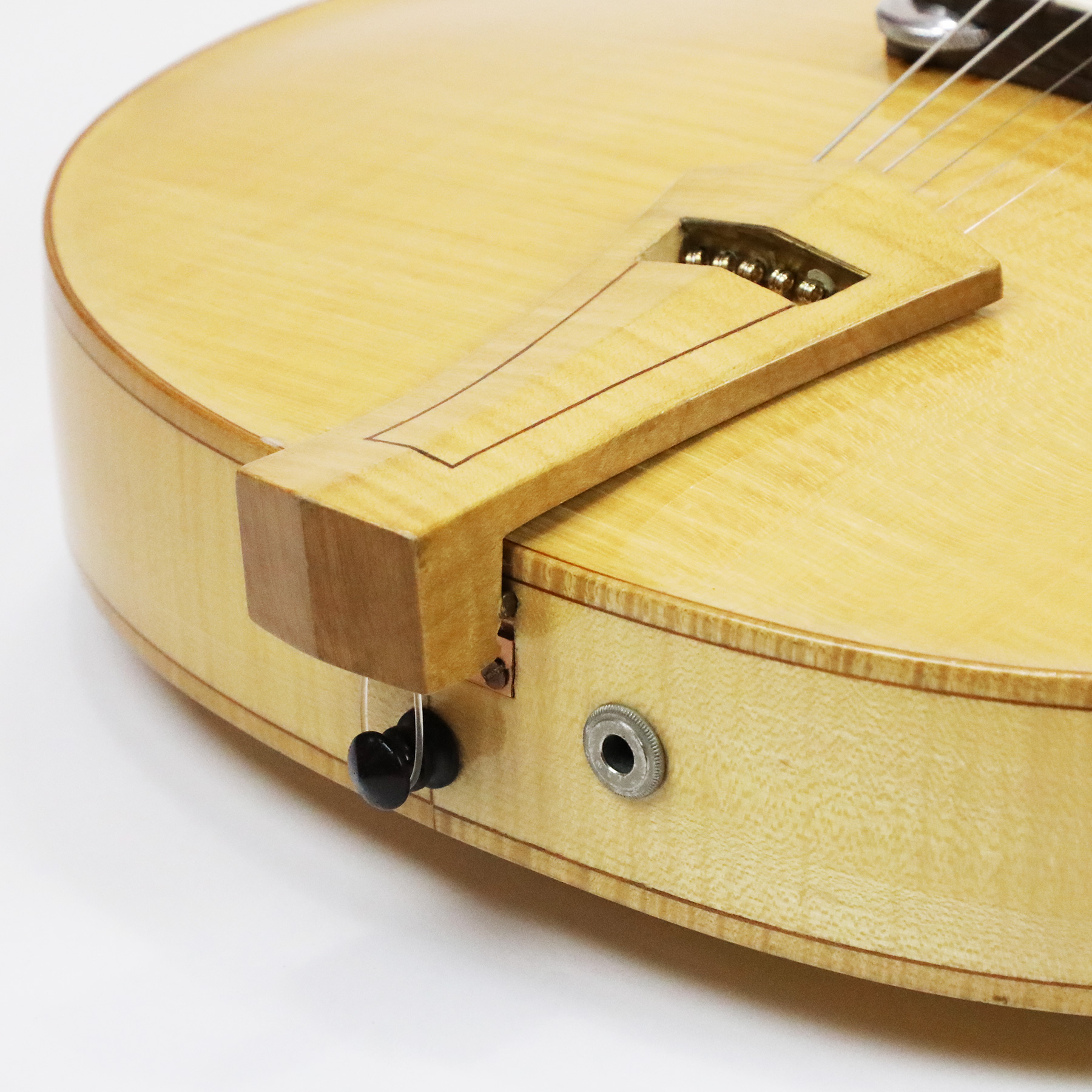 1992-Boutique-Hand-Made-Guitar-31-19