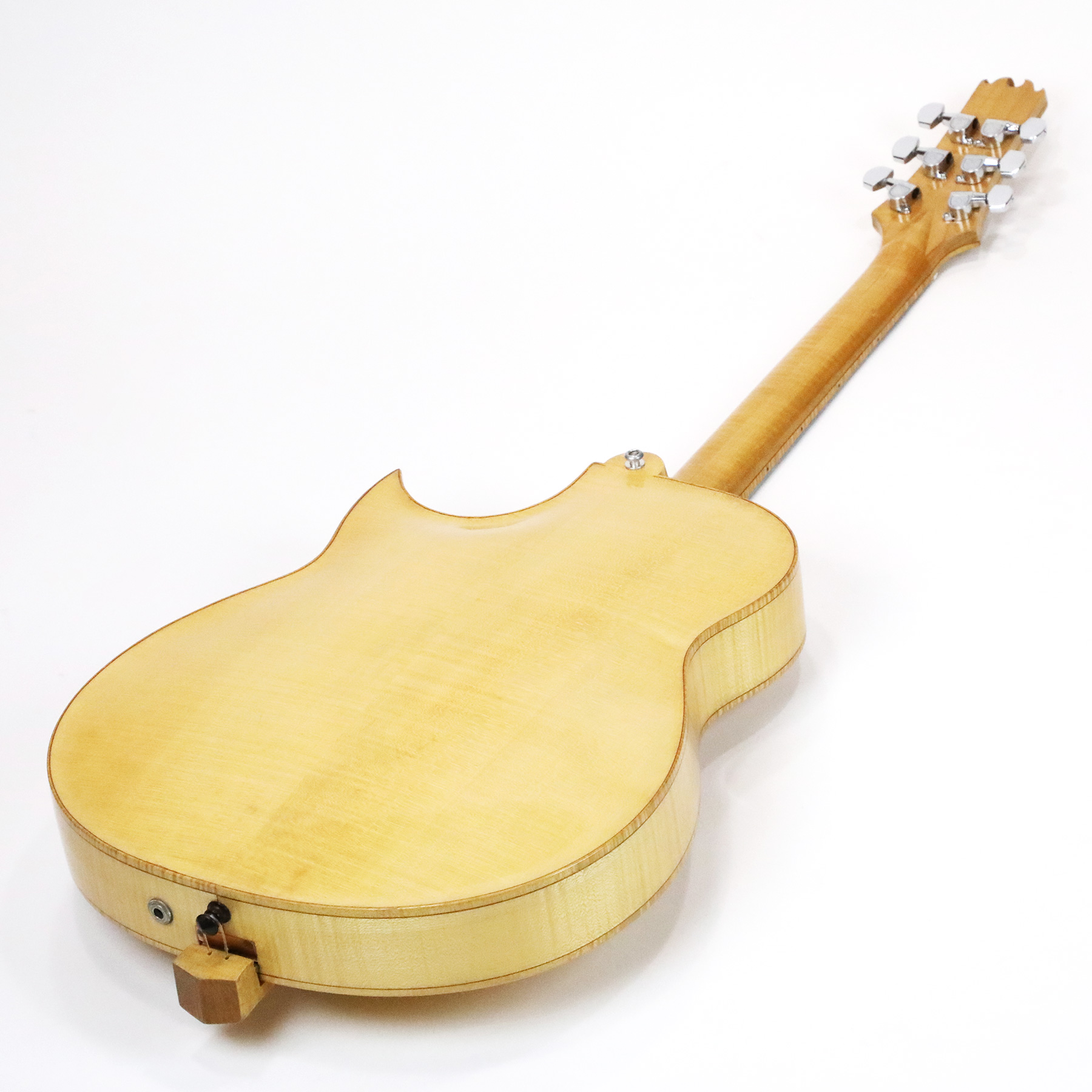 1992-Boutique-Hand-Made-Guitar-31-20