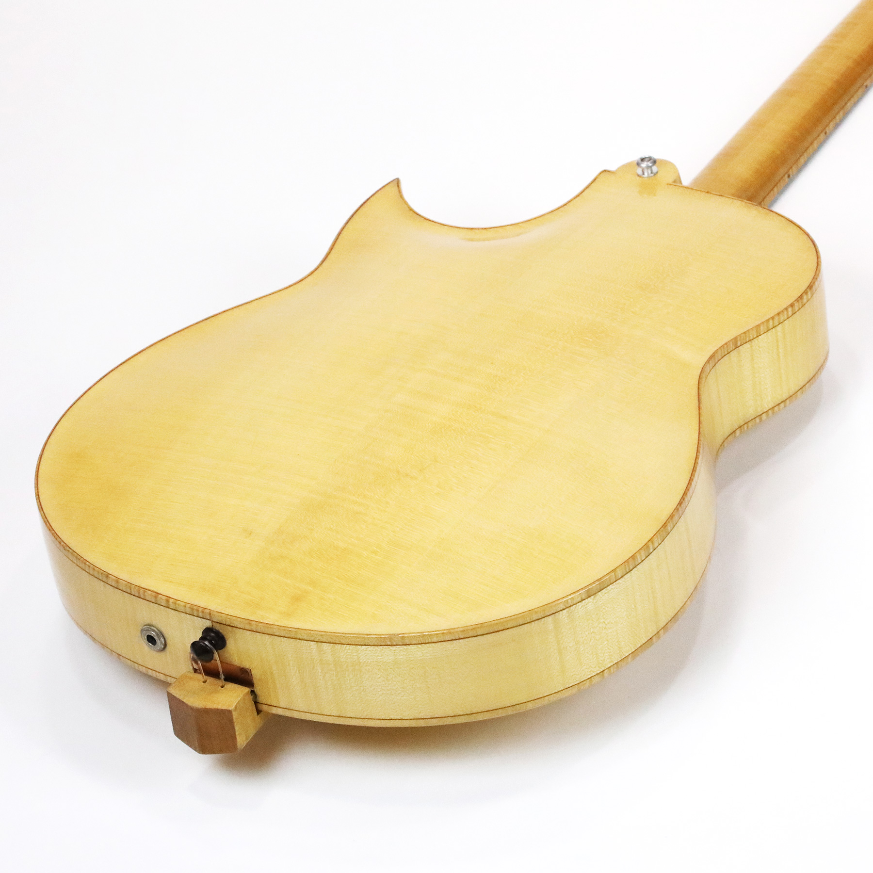 1992-Boutique-Hand-Made-Guitar-31-21