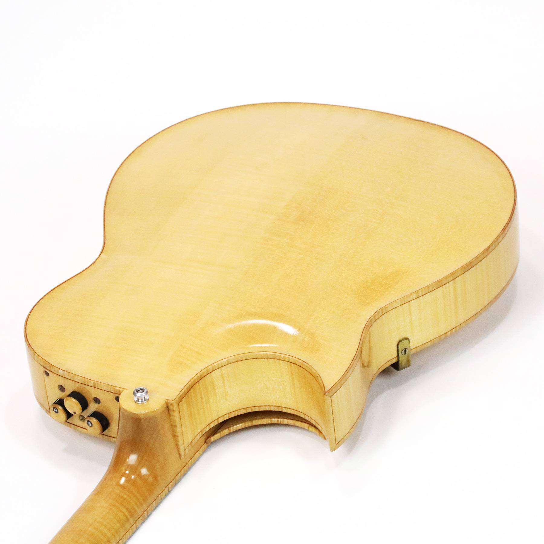 1992-Boutique-Hand-Made-Guitar-31-22