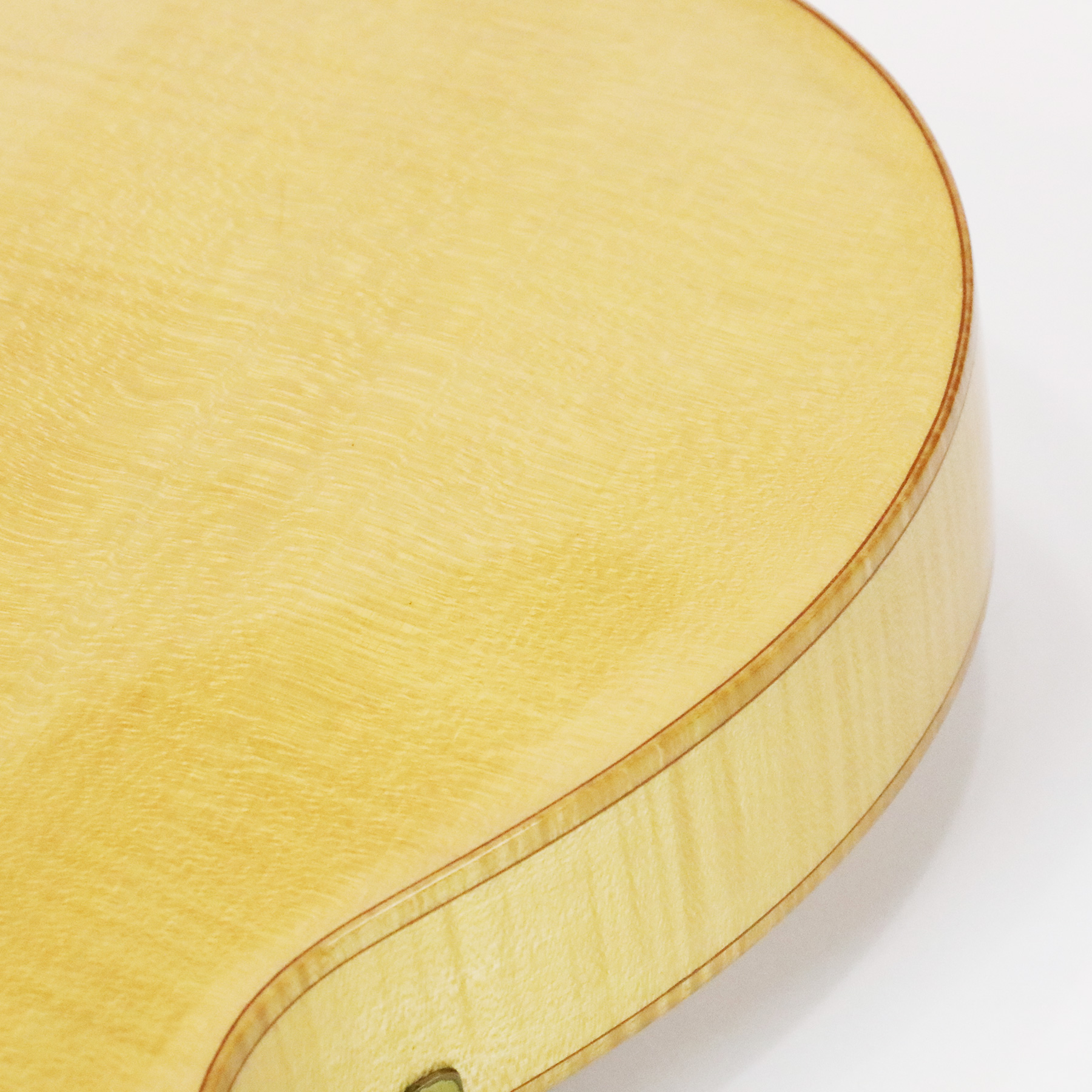 1992-Boutique-Hand-Made-Guitar-31-24
