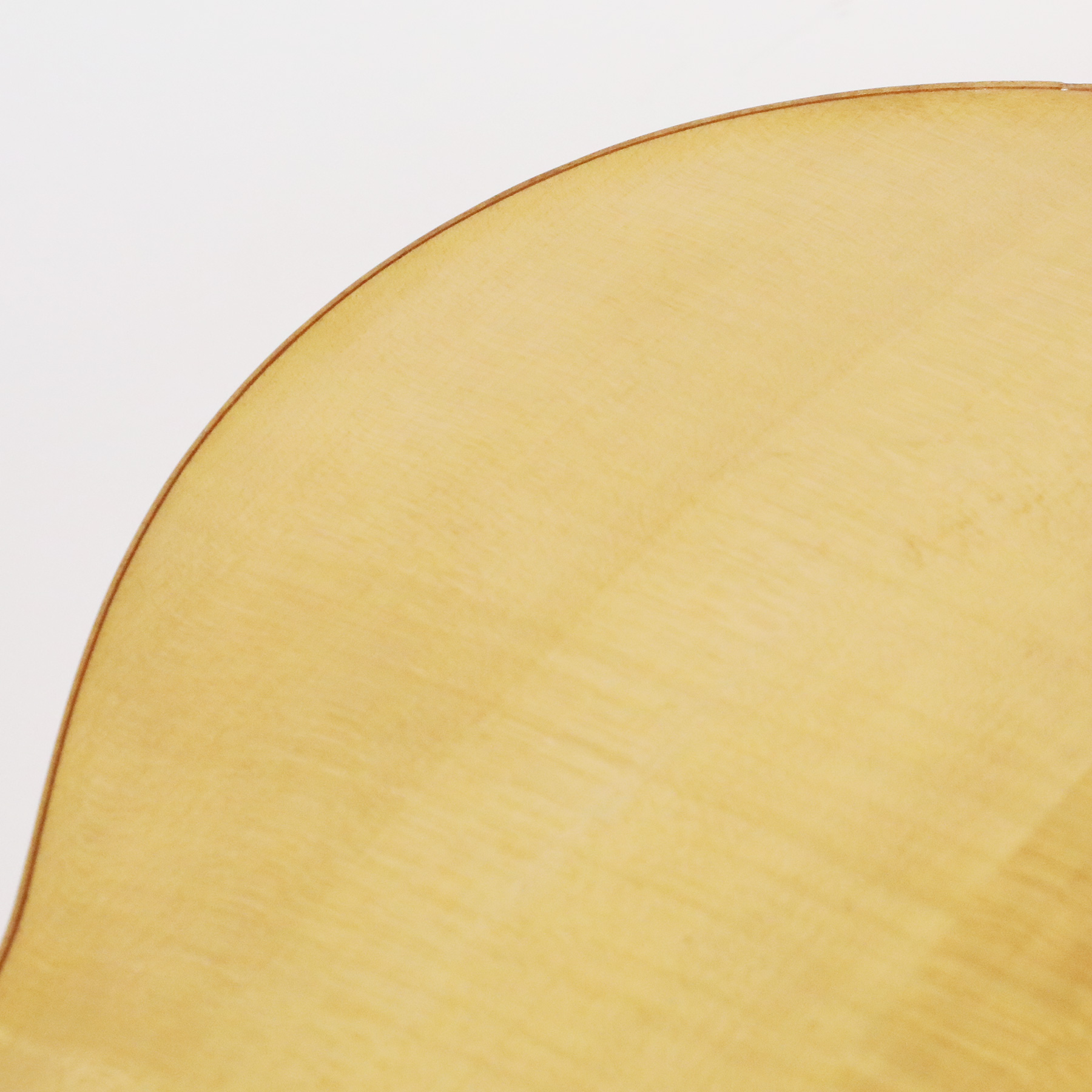 1992-Boutique-Hand-Made-Guitar-31-26