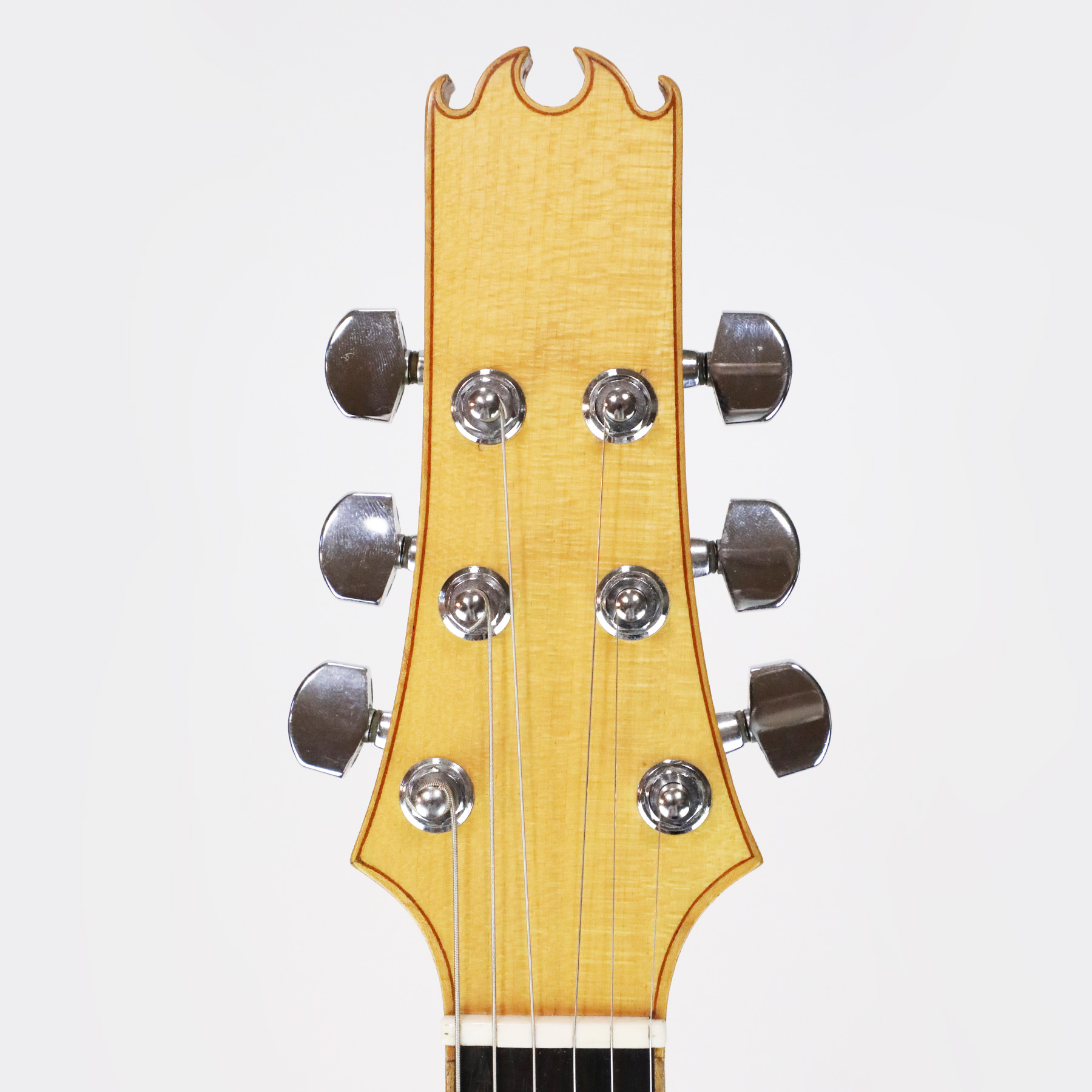 1992-Boutique-Hand-Made-Guitar-31-28