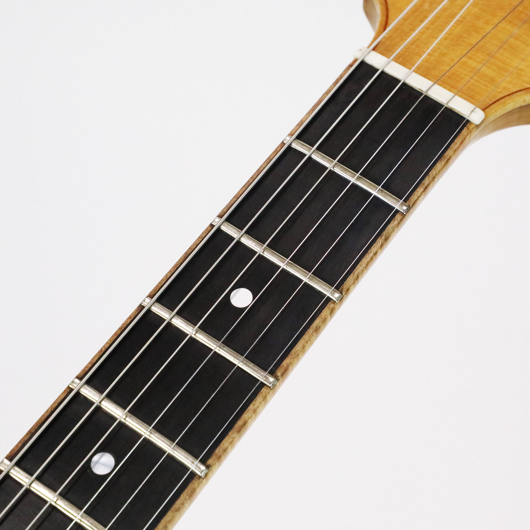 1992-Boutique-Hand-Made-Guitar-31-30