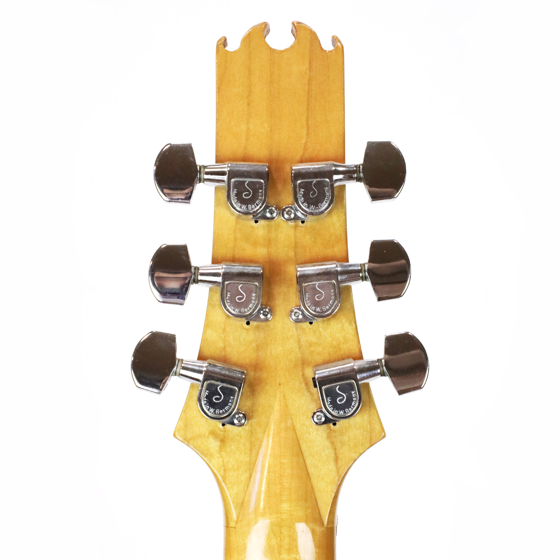 1992-Boutique-Hand-Made-Guitar-31-32