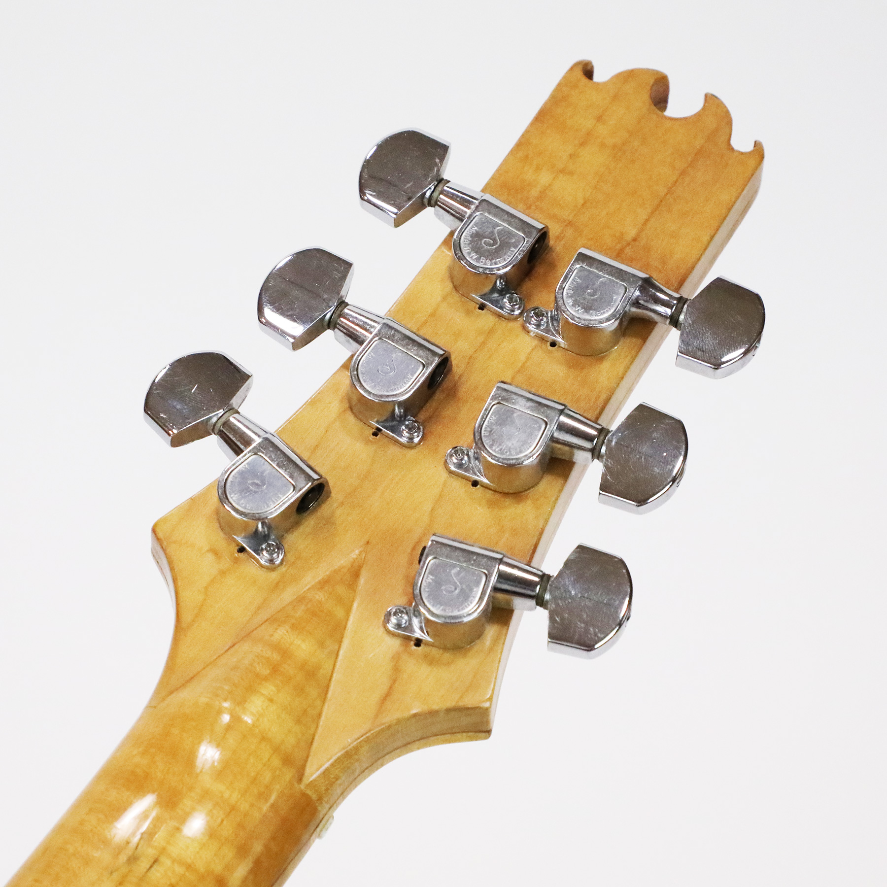 1992-Boutique-Hand-Made-Guitar-31-33