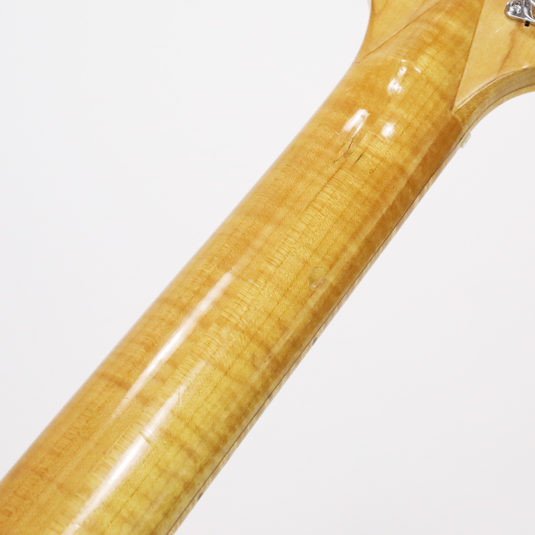 1992-Boutique-Hand-Made-Guitar-31-34